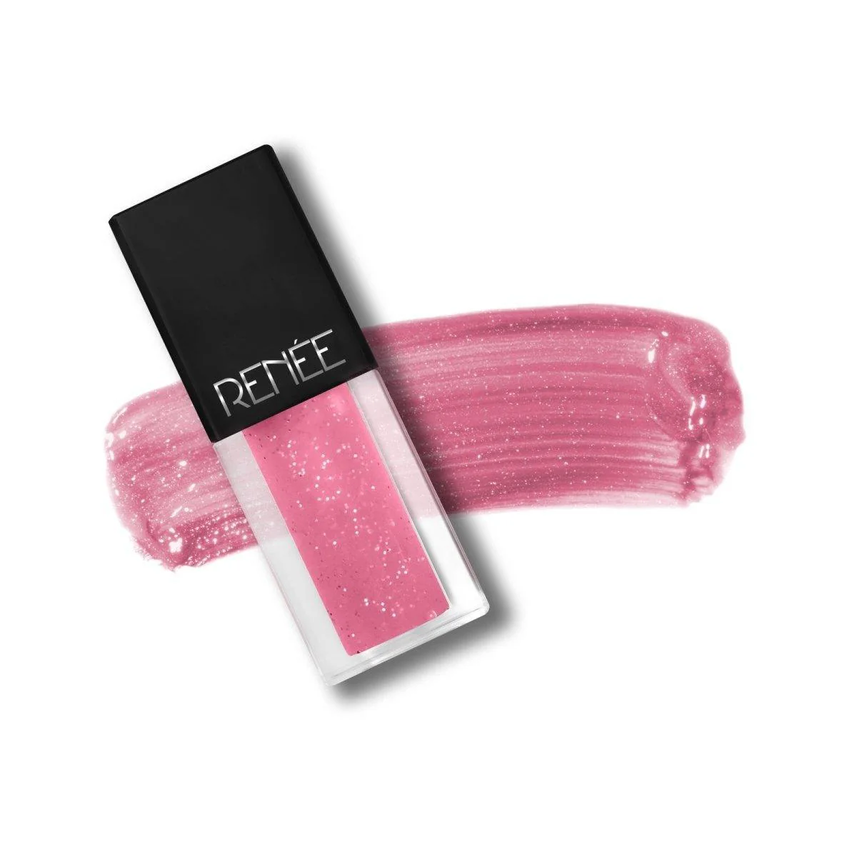 RENEE Luxe Lip Glow Duo - Image 6