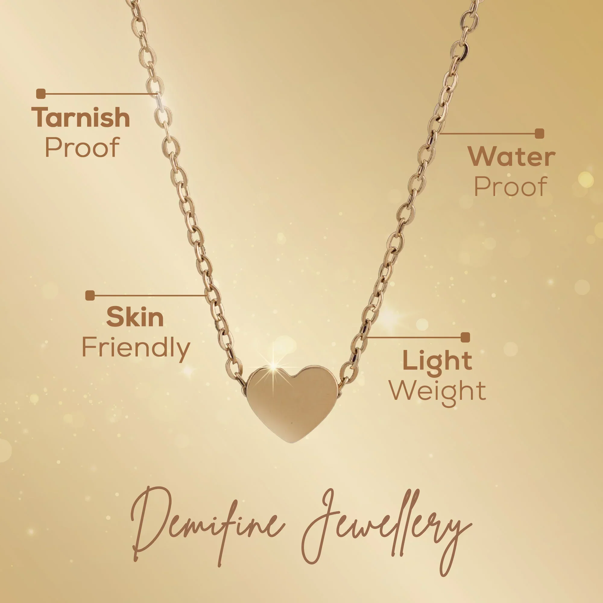 PALMONAS X RENEE Special Gifting Set - Image 3