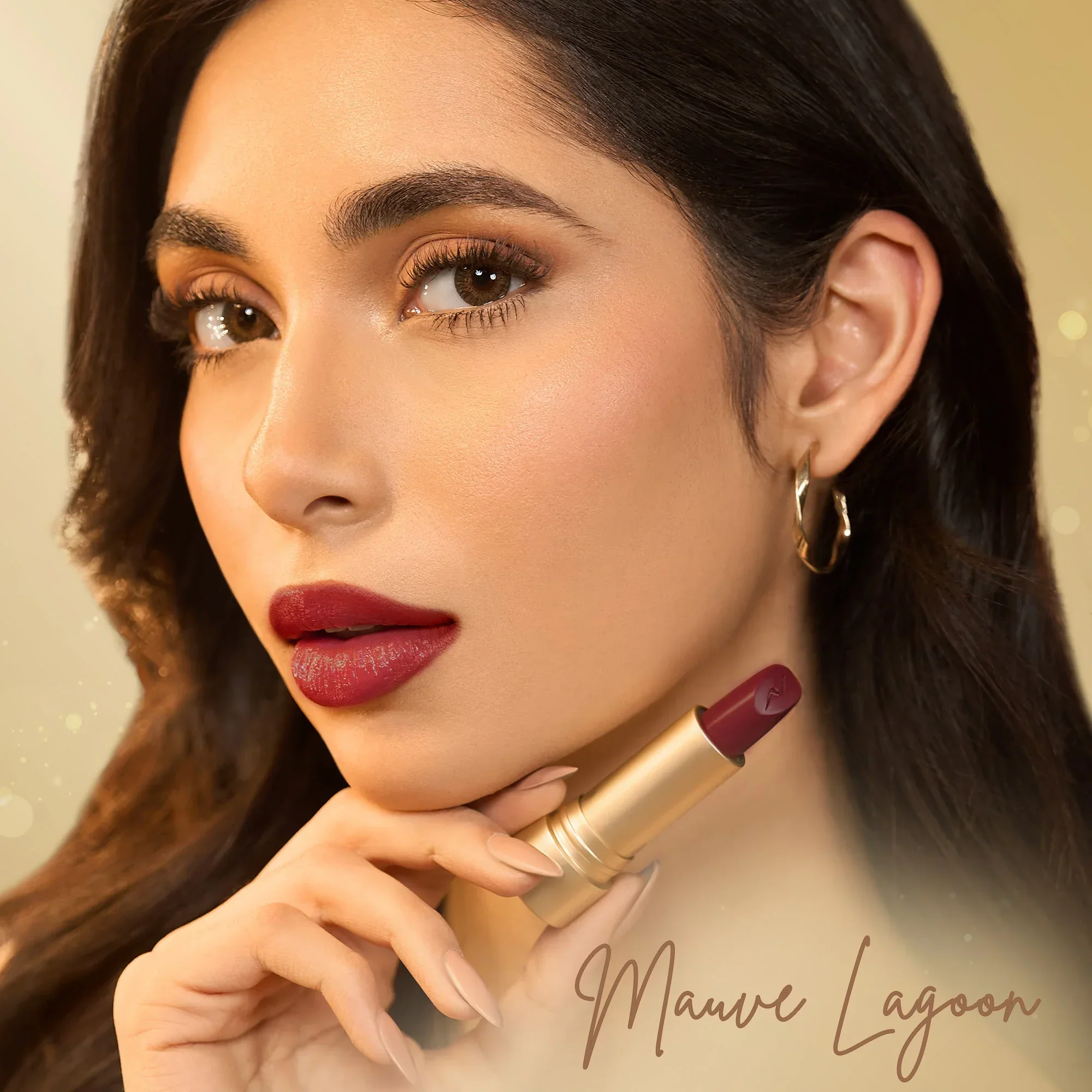 PALMONAS X RENEE Special Gifting Set - Image 5