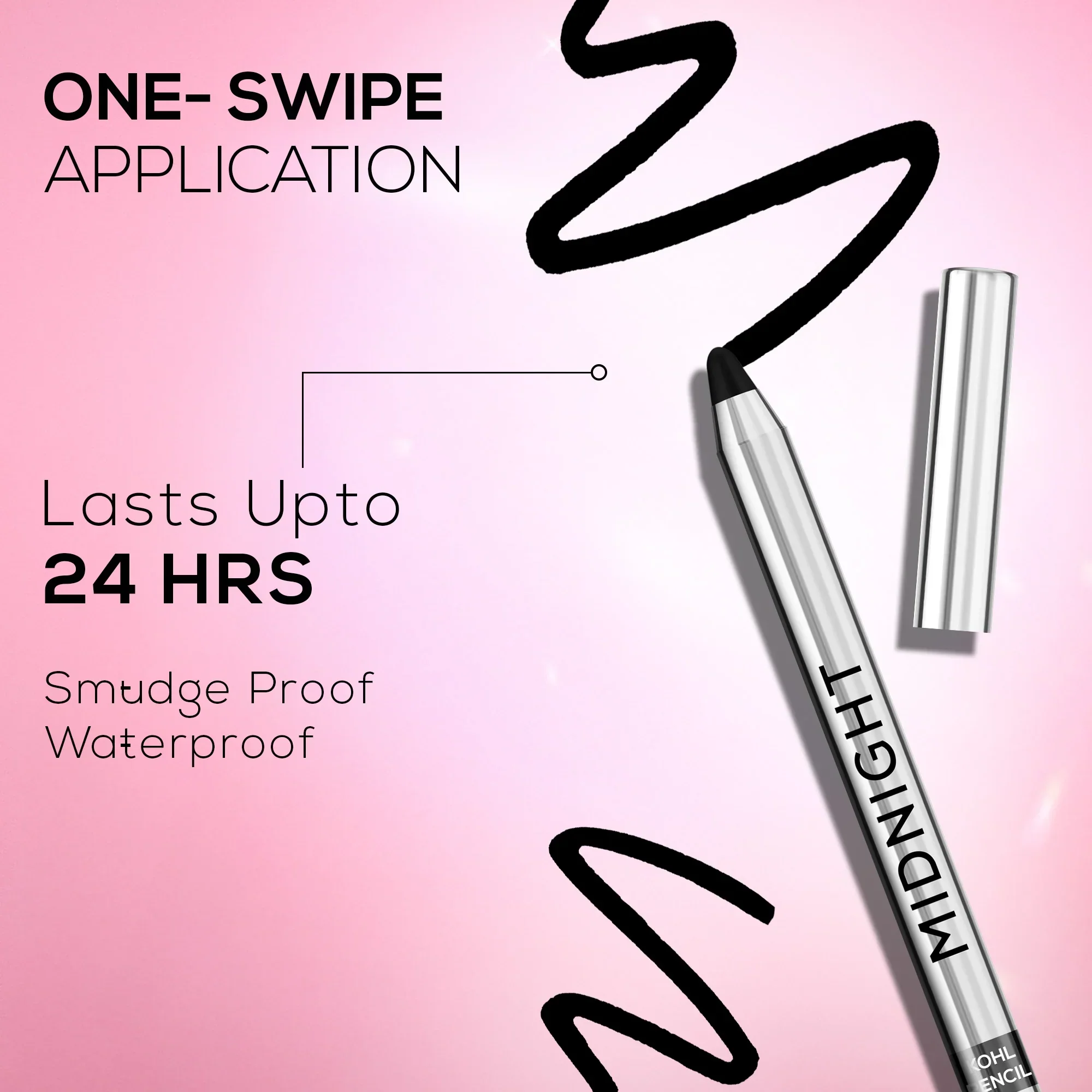 RENEE Party-Ready Combo with FREE Pouch - Image 4