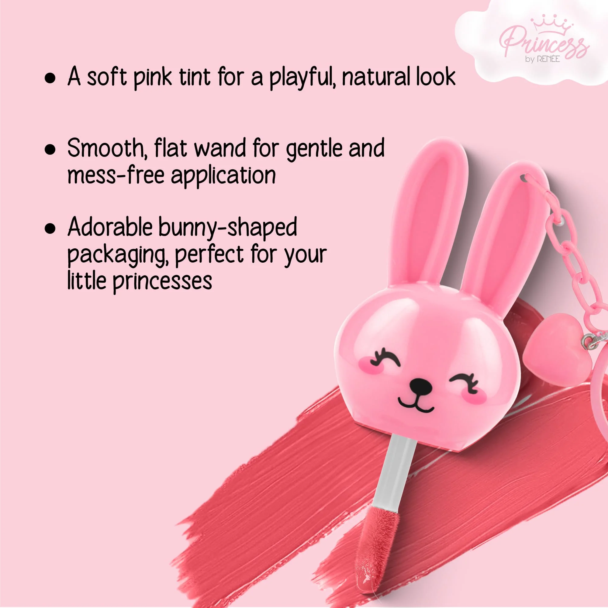 Bunny Tint by Princess by RENEE - Image 5