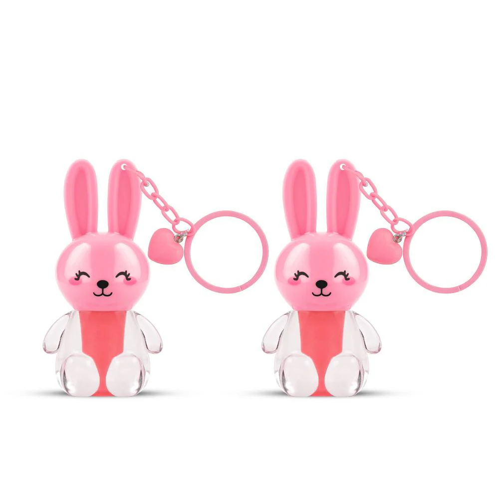 Bunny Tint by Princess by RENEE - Image 8