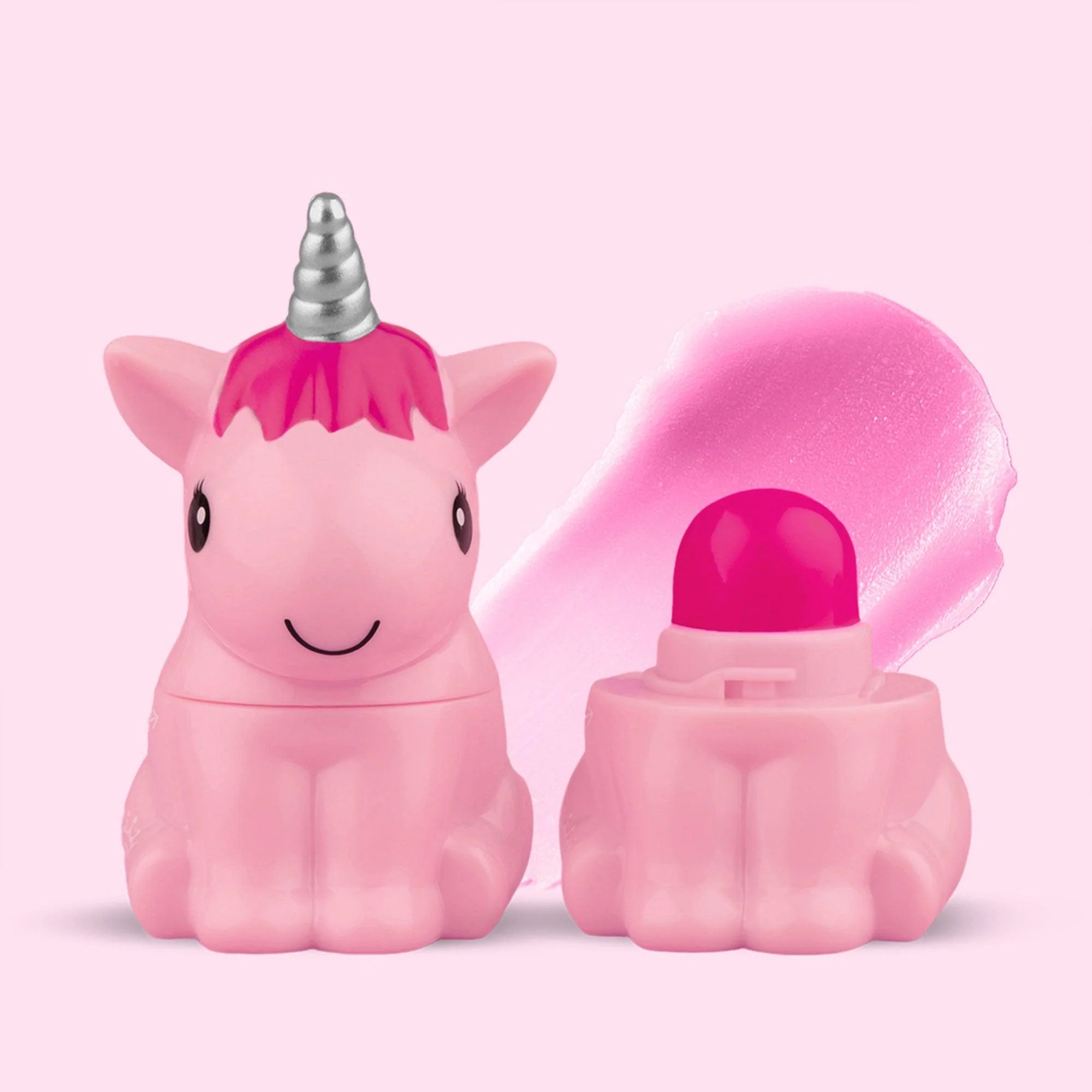 Wonderland Lip Care Combo by Princess by RENEE, Pack of 2 - Image 8
