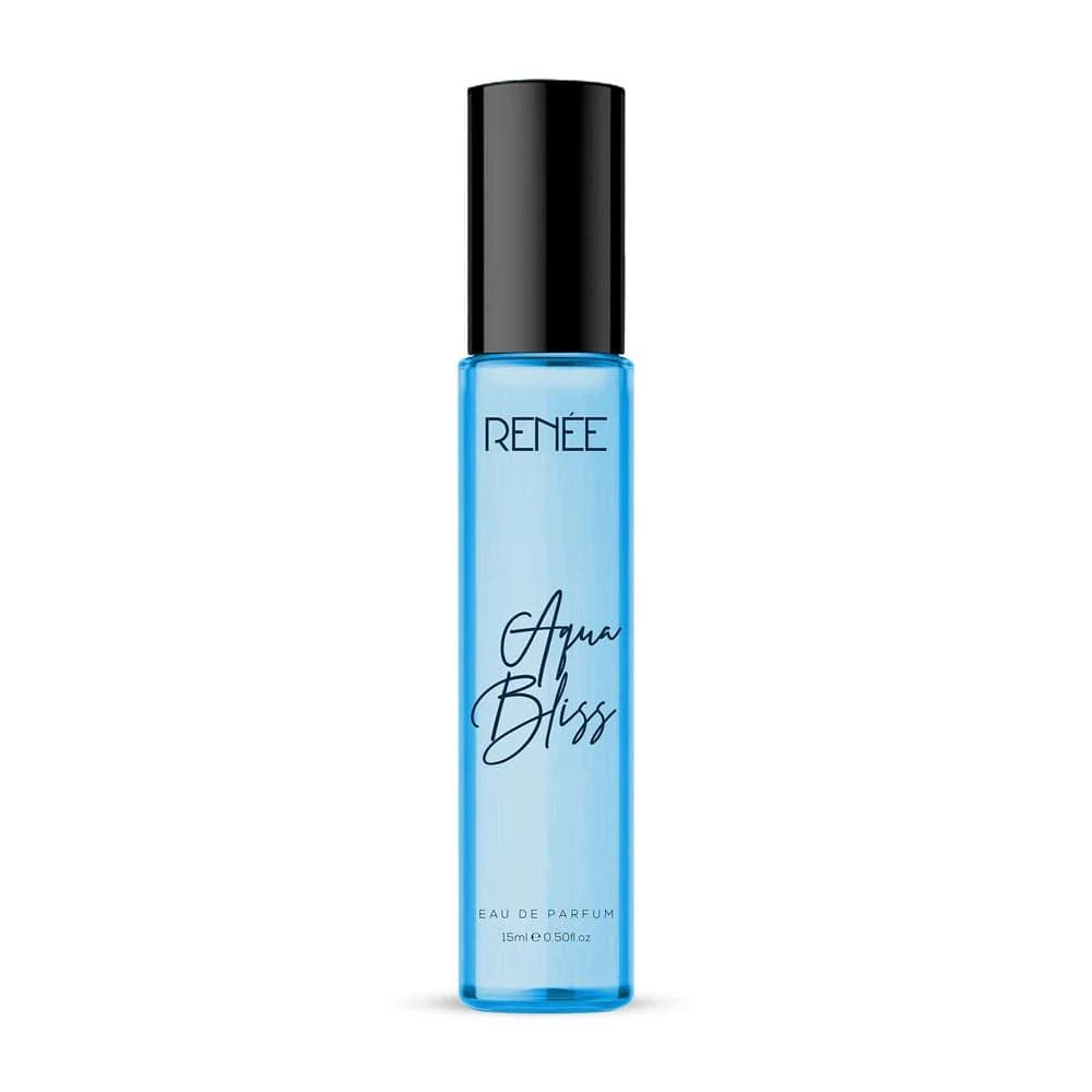 RENEE Aqua Bliss Eau De Parfum - Image 8