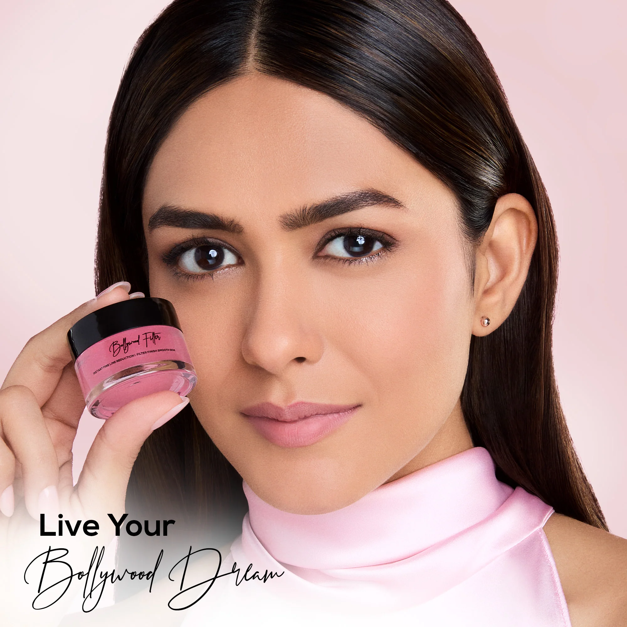 RENEE Bollywood Filter Primer - Image 11