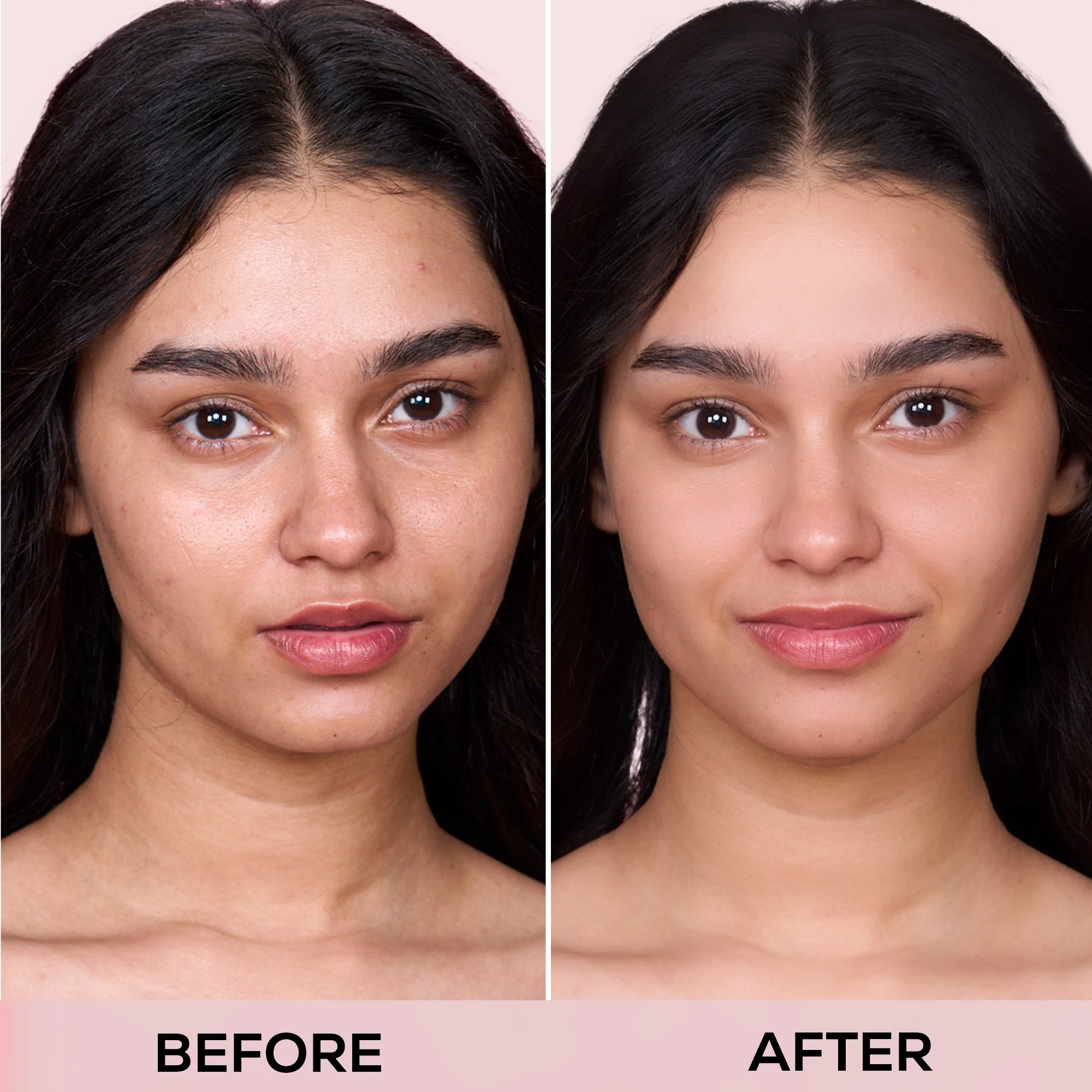 RENEE Bollywood Filter Primer - Image 8