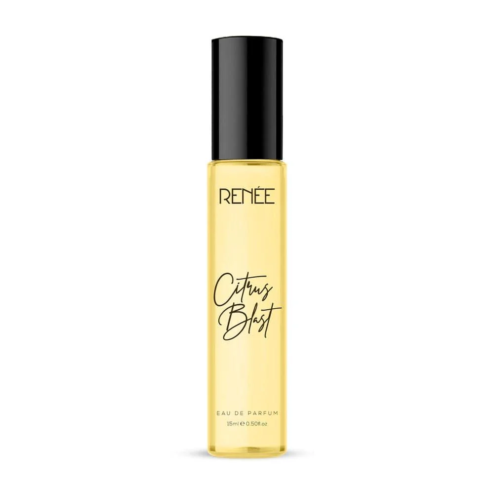 RENEE Citrus Blast Eau De Parfum - Image 8