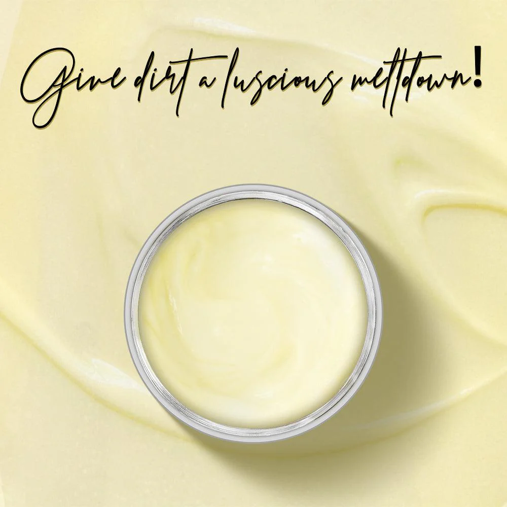 RENEE Collagen Boost Cleansing Balm, 15gm - Image 6
