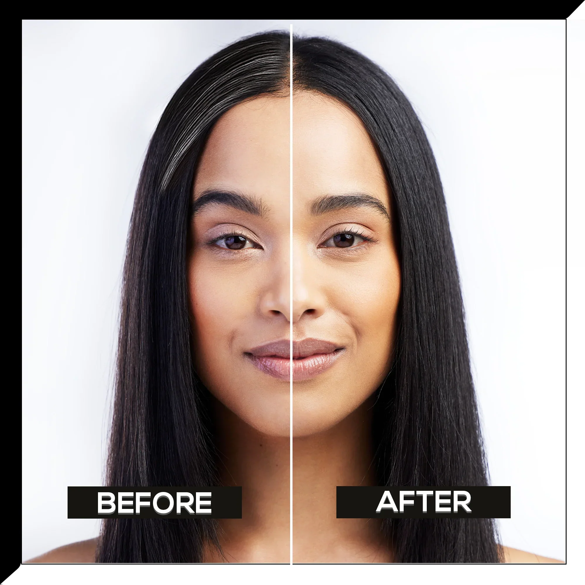 RENEE Color Fix Instant Hair-Colour Touch-Up Stick - Image 4