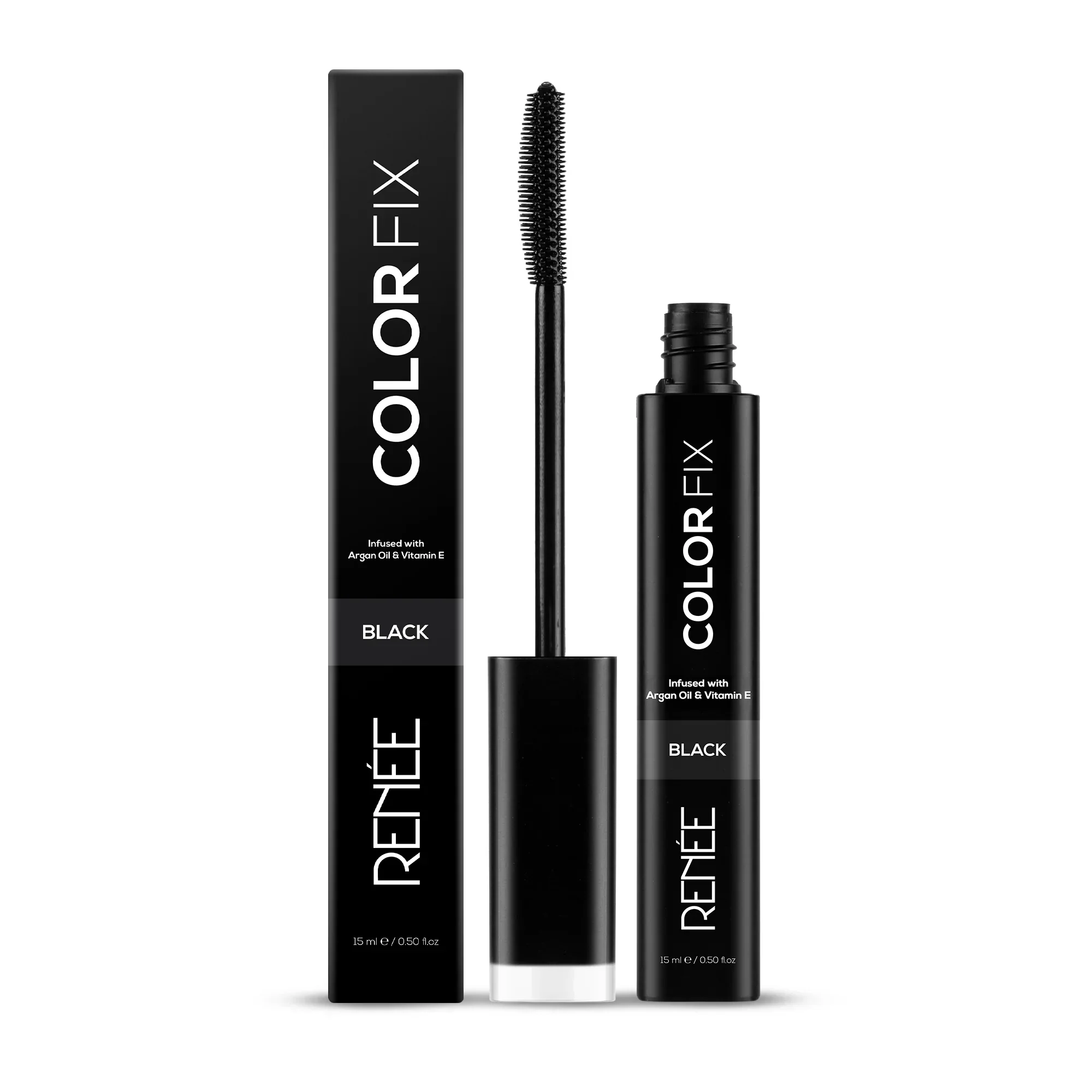 RENEE Color Fix Instant Hair-Colour Touch-Up Stick - Image 6
