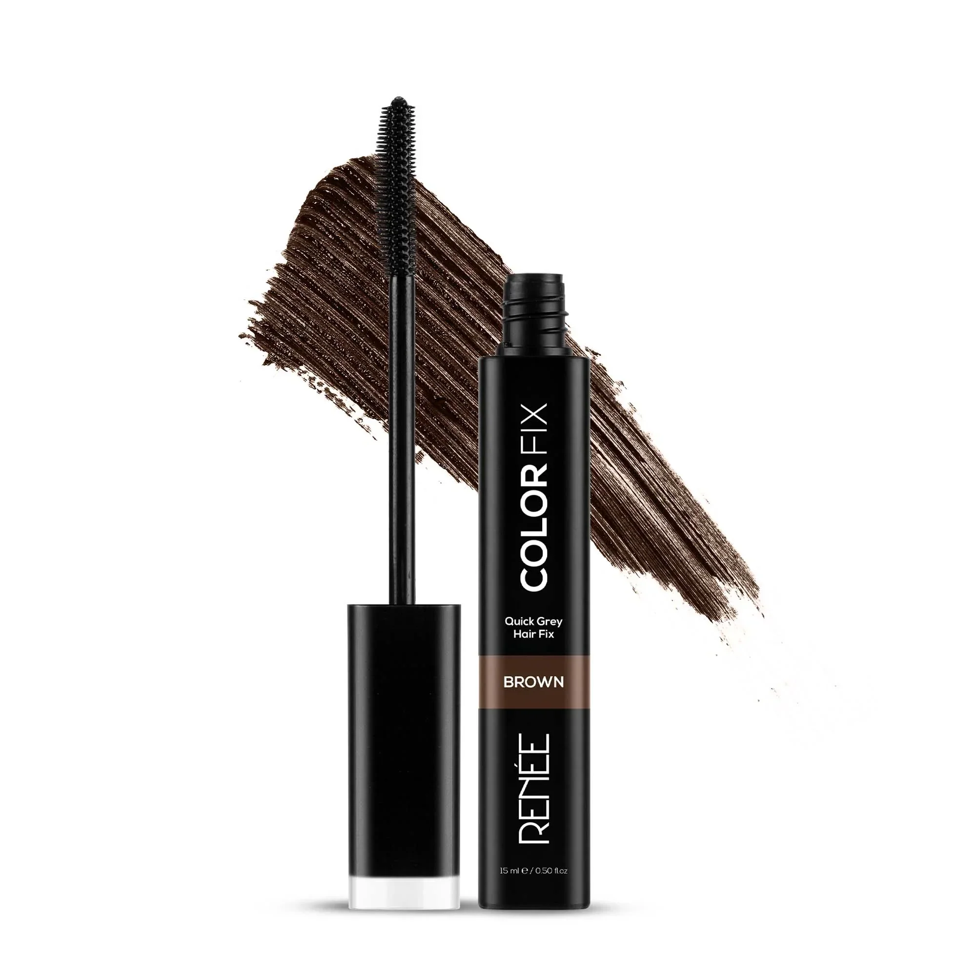 RENEE Color Fix Instant Hair-Colour Touch-Up Stick - Image 7