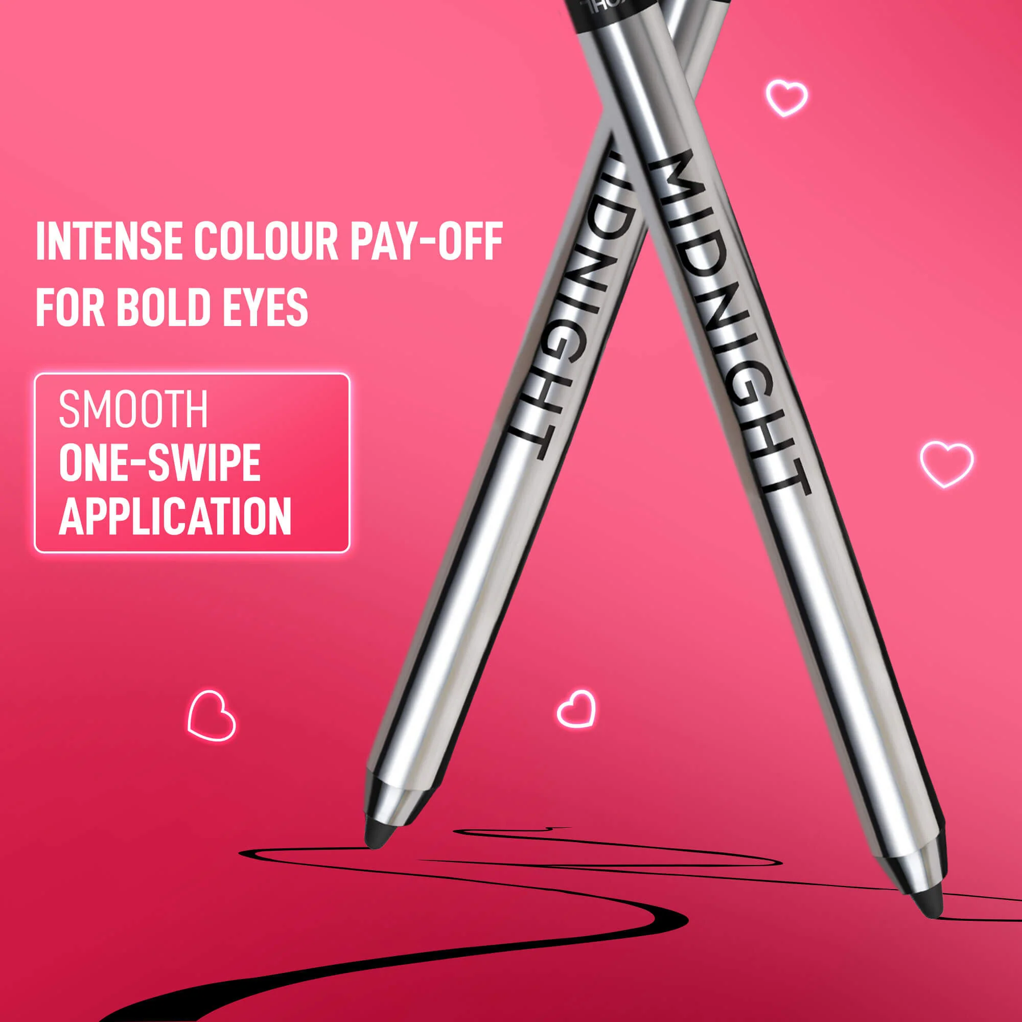 RENEE Daily Slay Makeup Gift Kit - Image 4