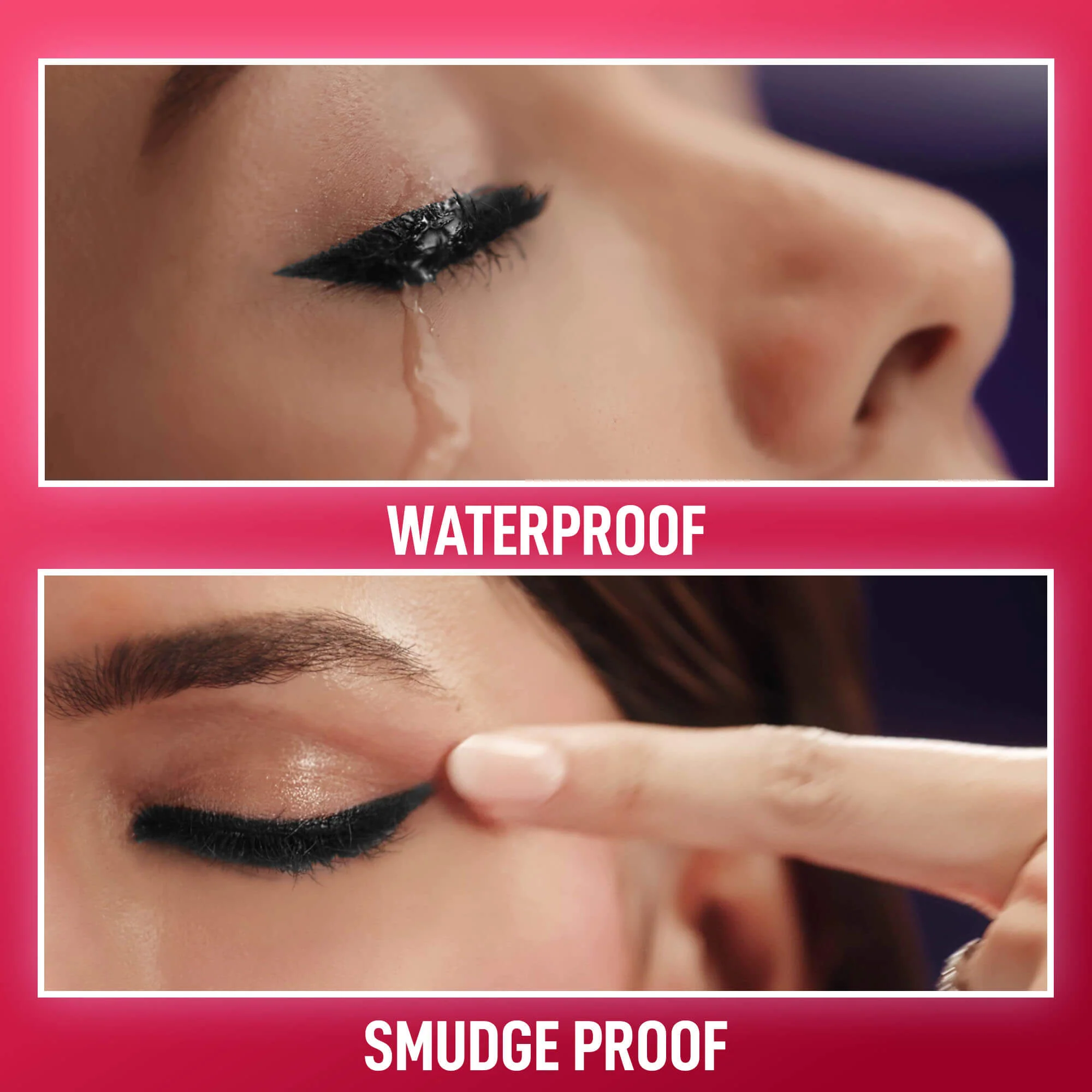 RENEE Daily Slay Makeup Gift Kit - Image 5