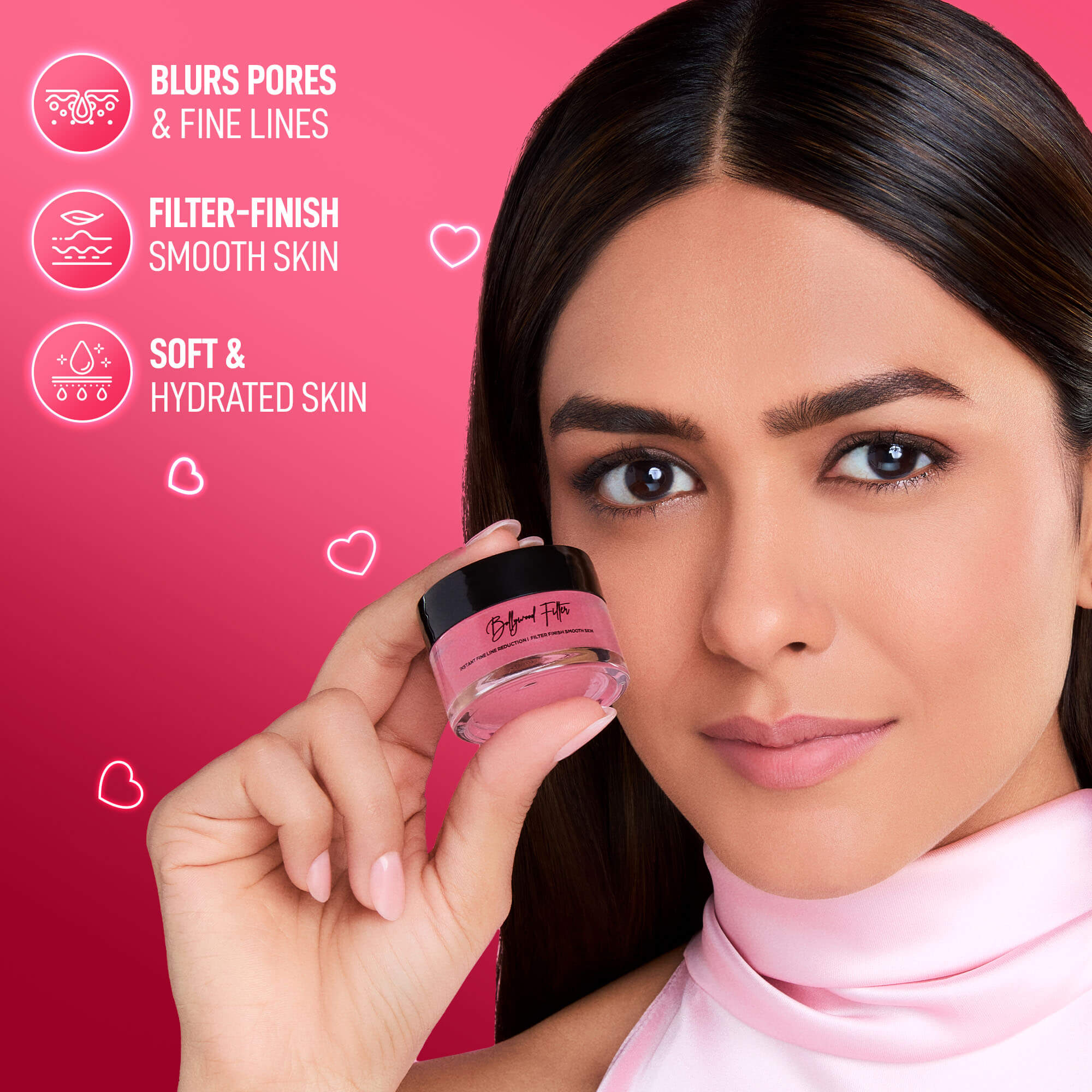 RENEE Daily Slay Makeup Gift Kit - Image 6