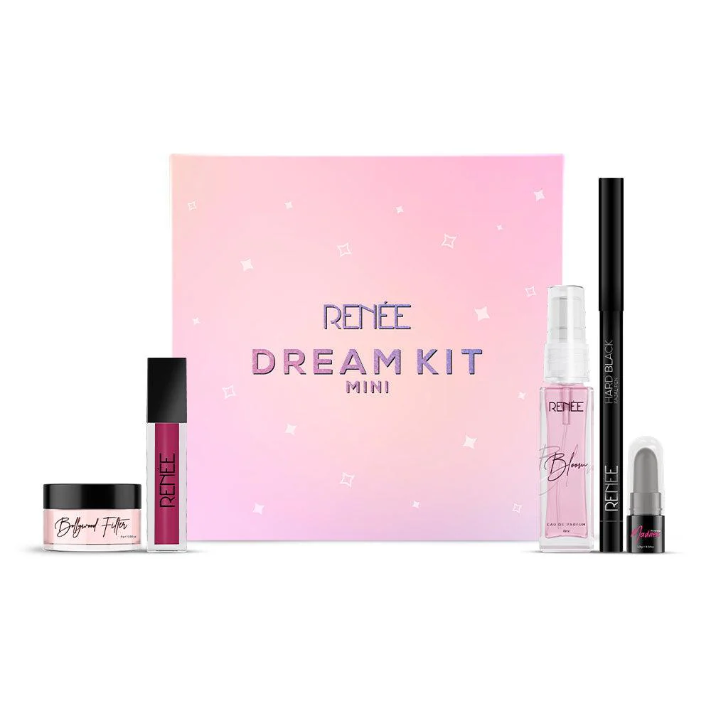 RENEE Dream Kit Mini - Image 2