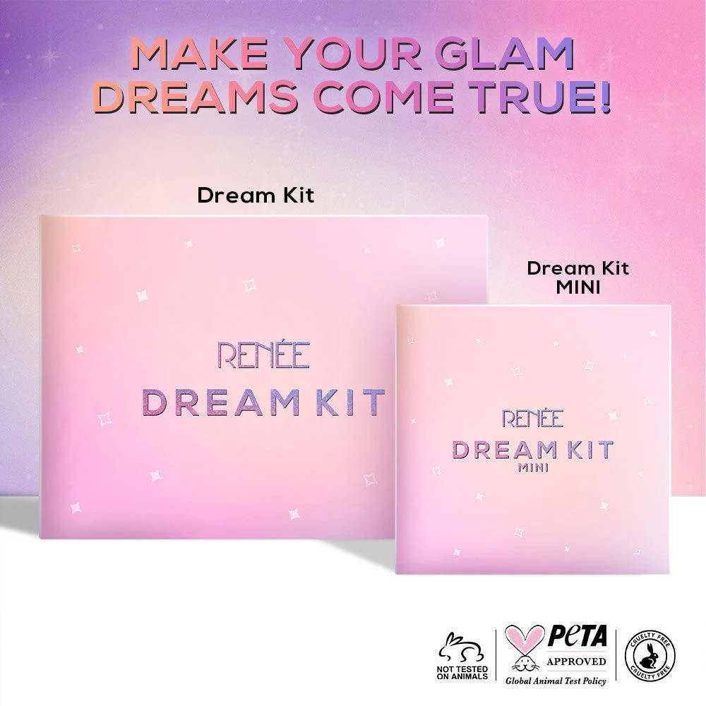 RENEE Dream Kit Mini - Image 6