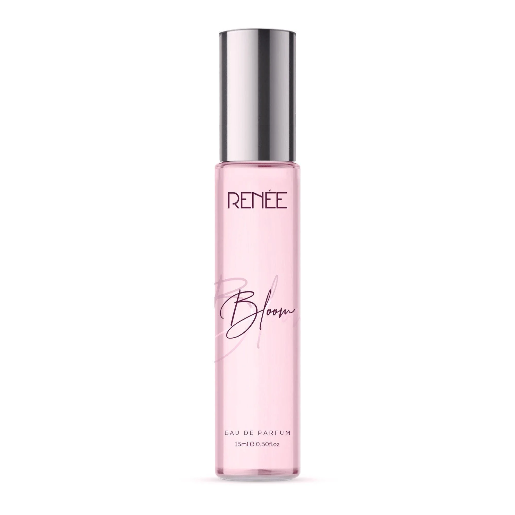 RENEE Eau De Parfum Bloom - Image 7