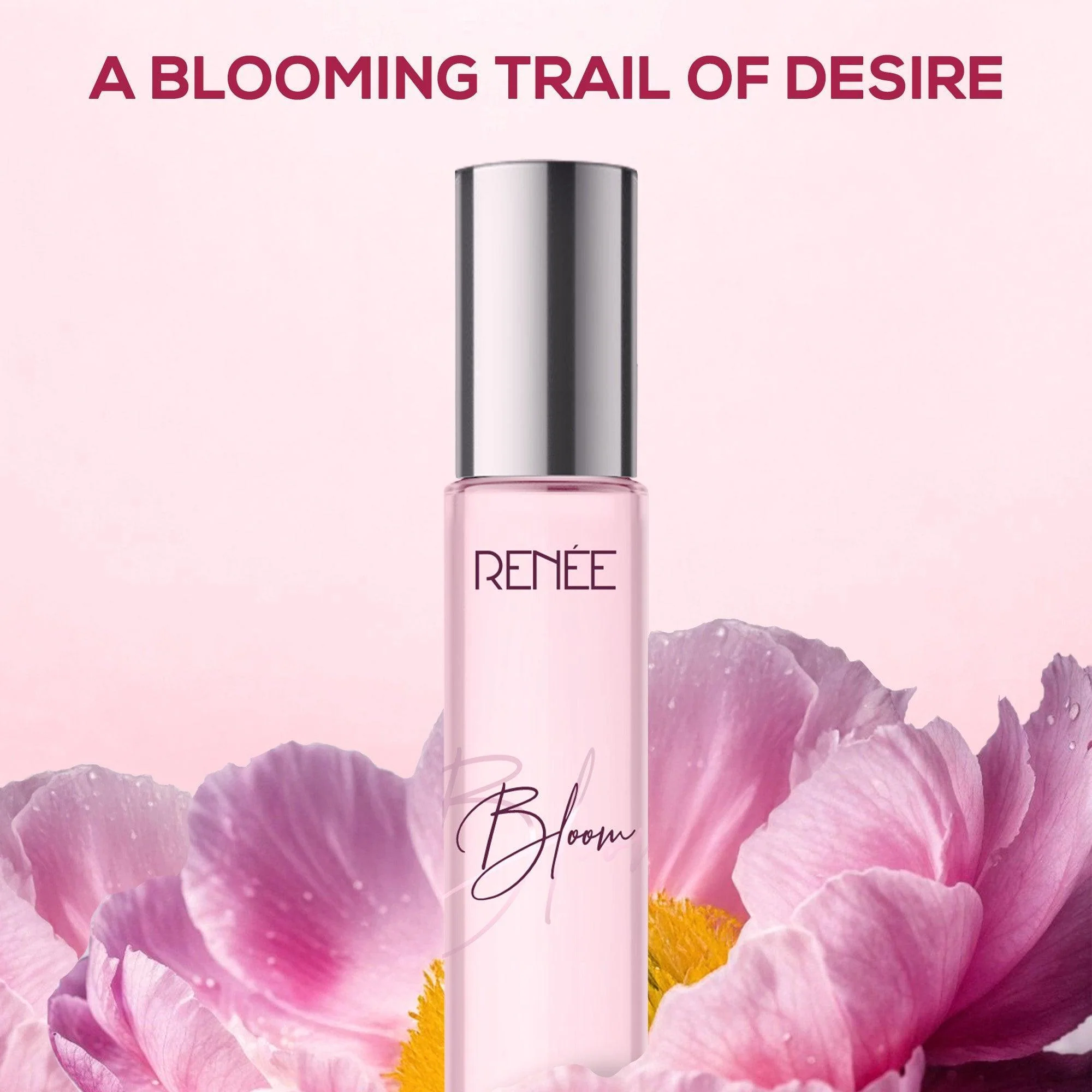 RENEE Eau De Parfum Bloom - Image 8