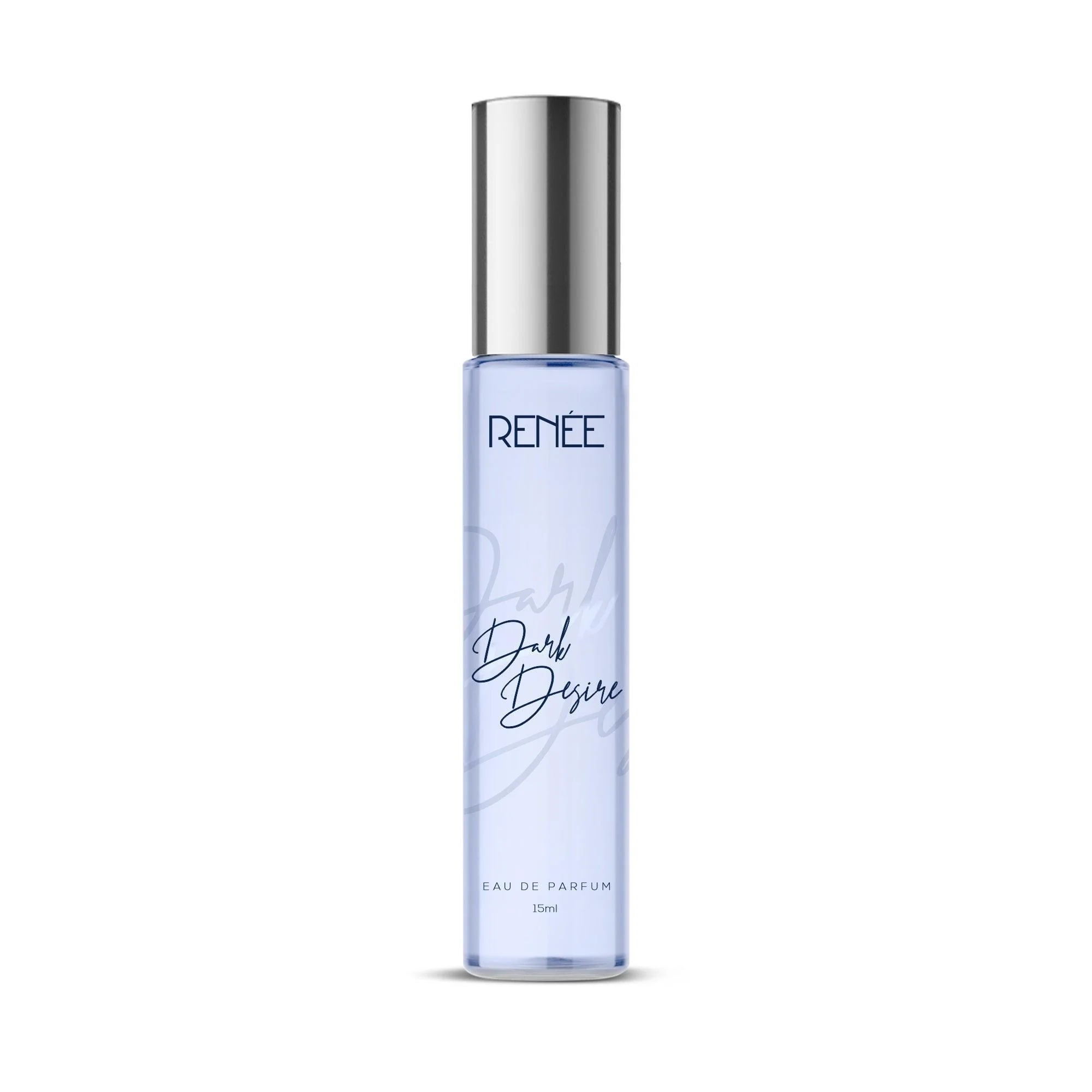 RENEE Eau De Parfum Dark Desire - Image 13