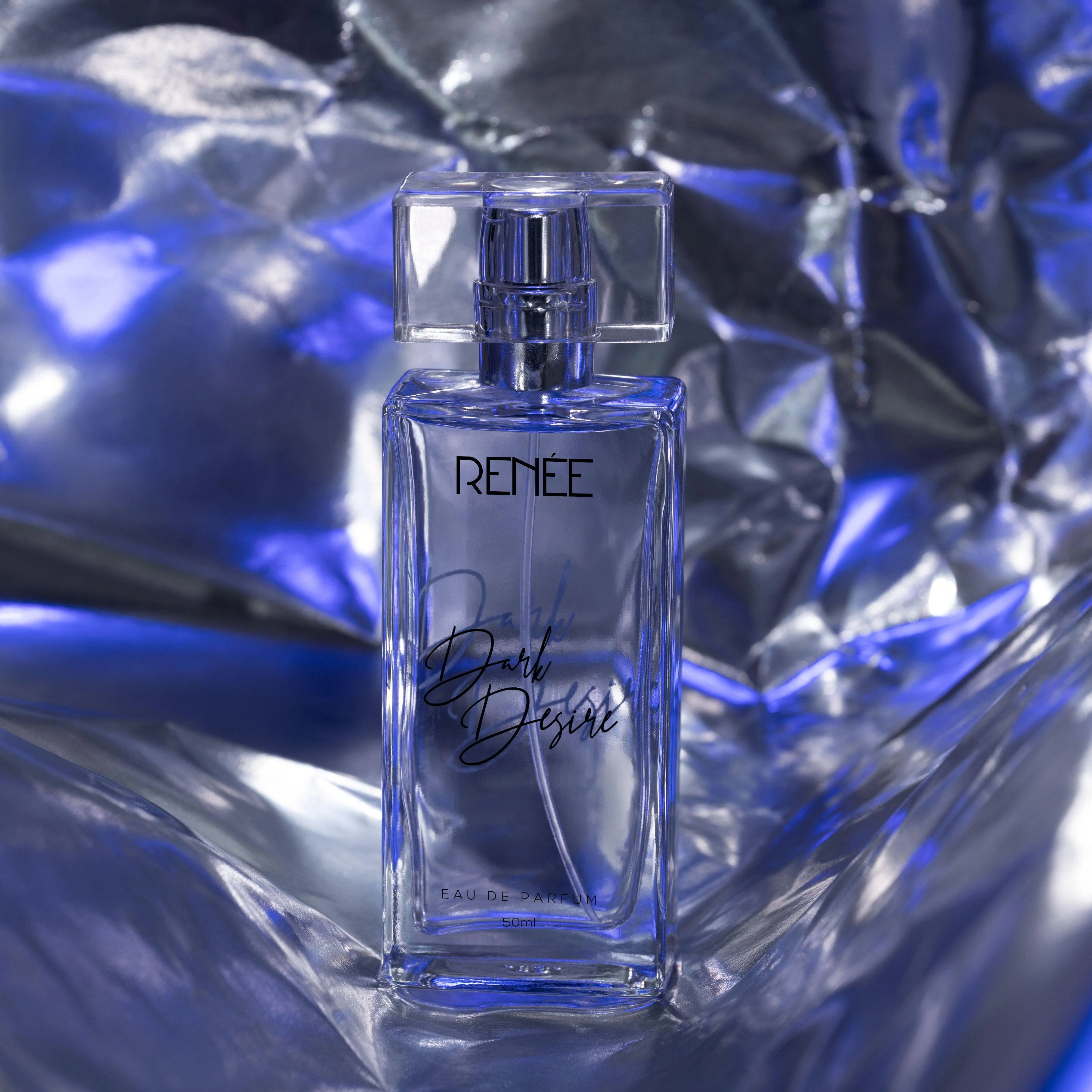 RENEE Eau De Parfum Dark Desire - Image 4