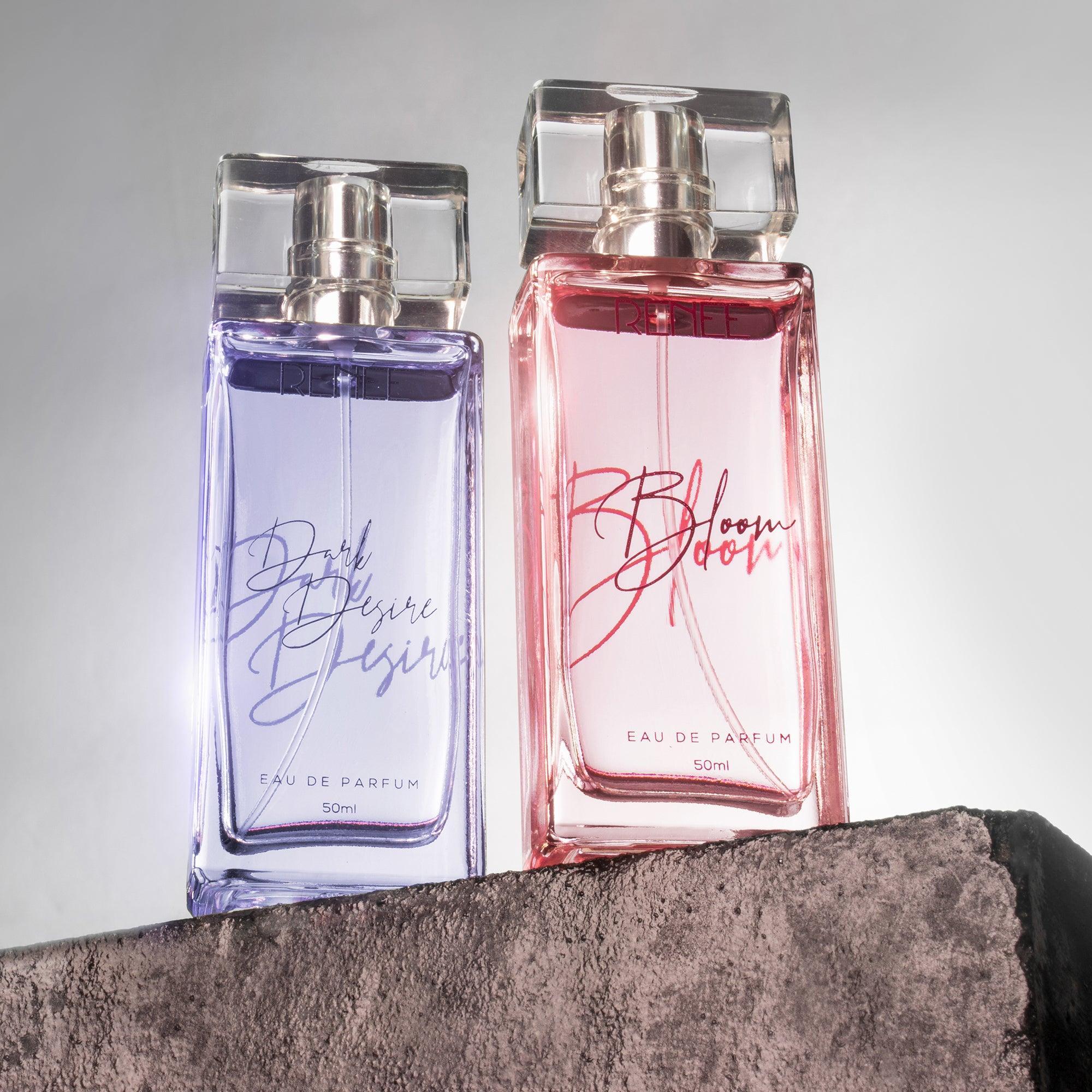 RENEE Eau De Parfum Dark Desire - Image 5
