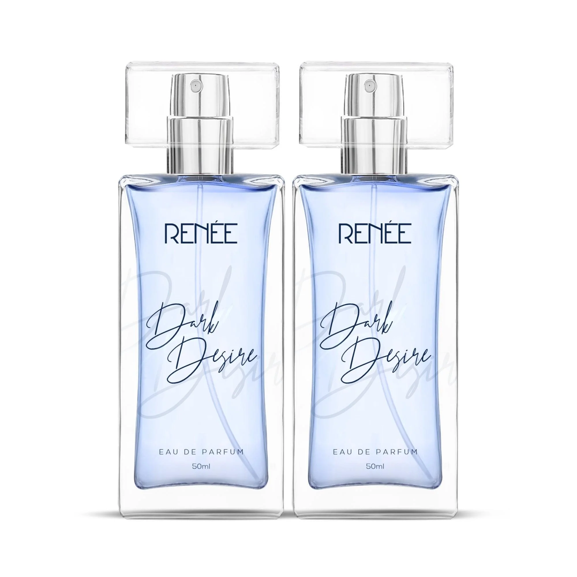 RENEE Eau De Parfum Dark Desire - Image 9