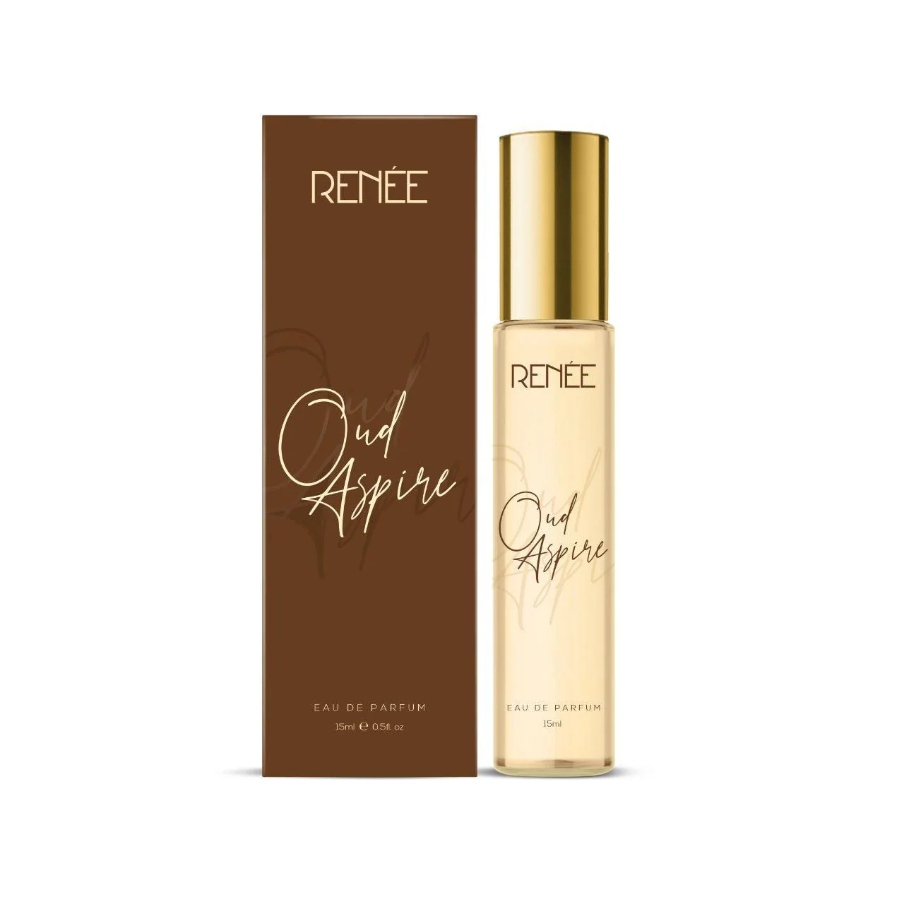 RENEE Eau De Parfum OUD Aspire - Image 6