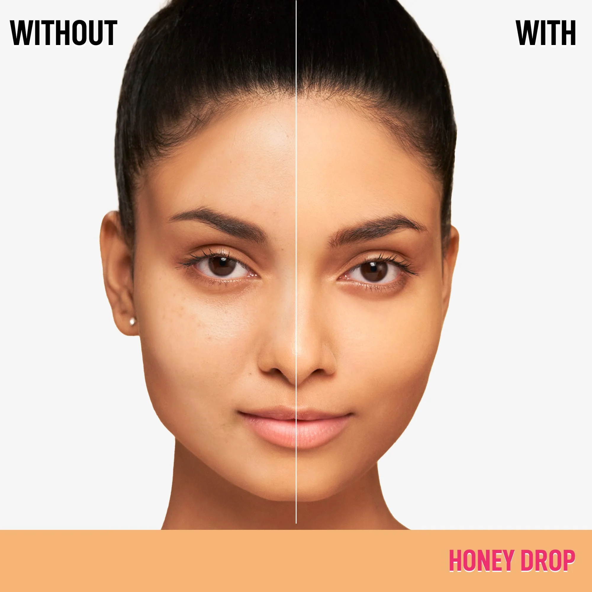 RENEE Everyday CC + BB Hybrid Cream With SPF 20 For Even Skin Tone - Image 15