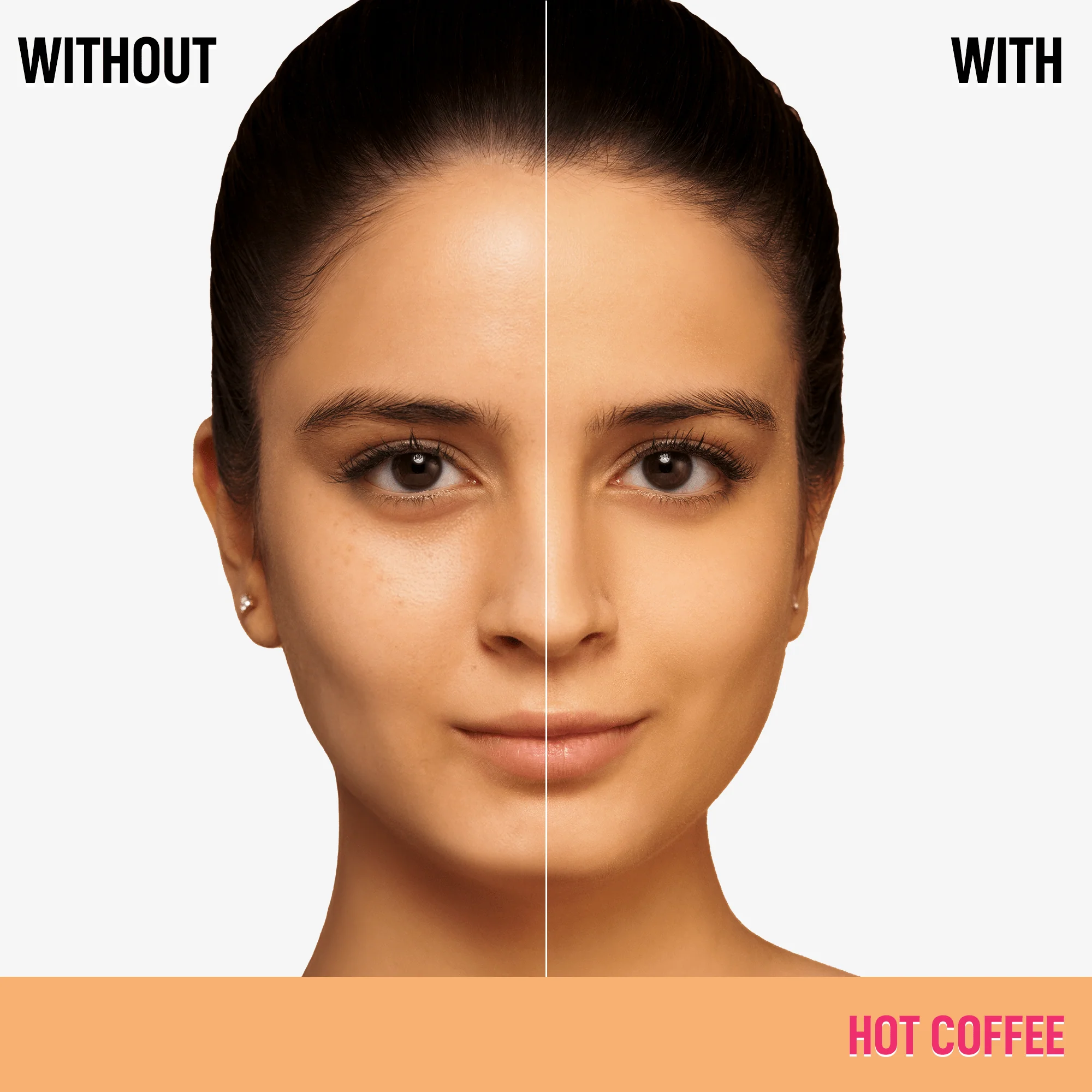 RENEE Everyday CC + BB Hybrid Cream With SPF 20 For Even Skin Tone - Image 21