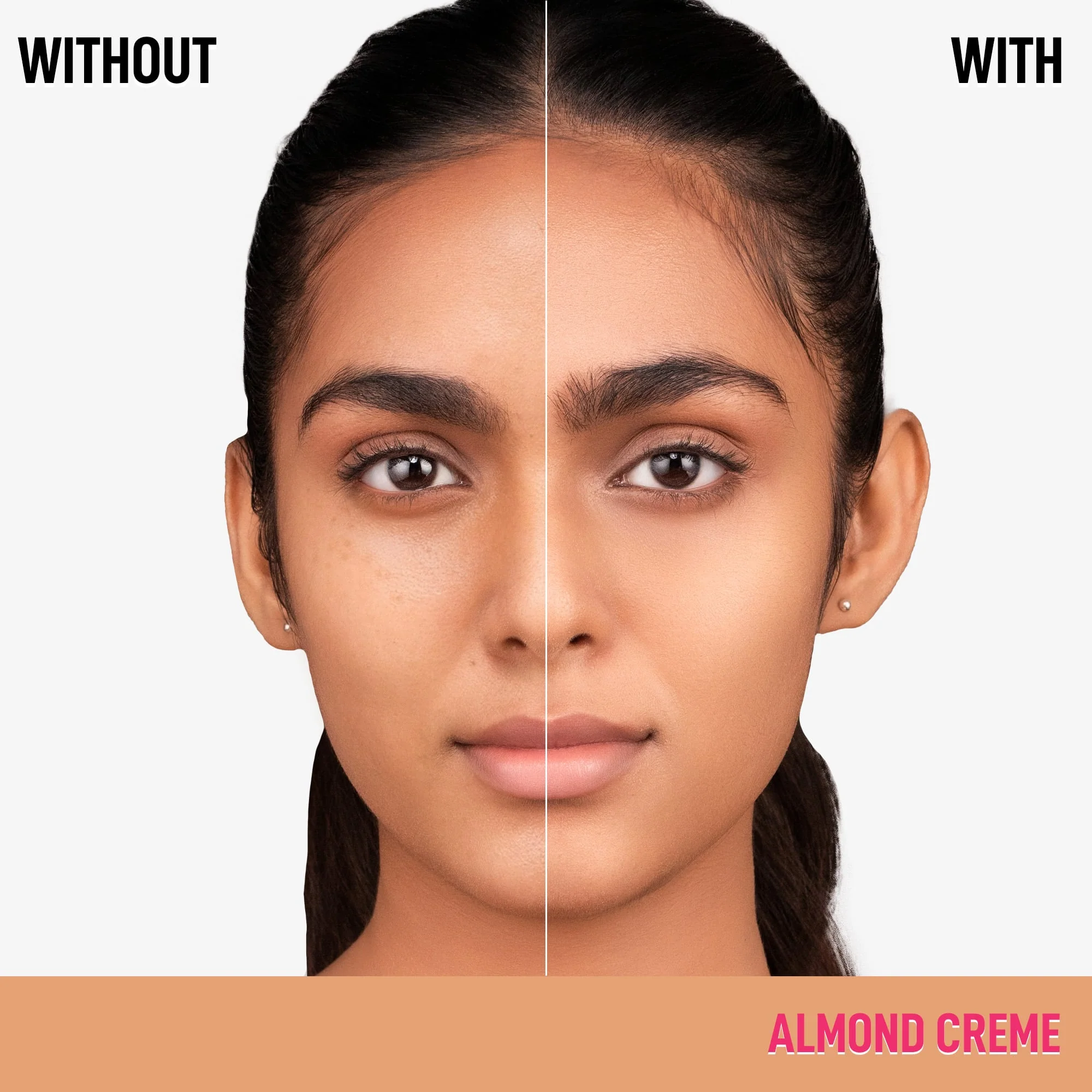 RENEE Everyday CC + BB Hybrid Cream With SPF 20 For Even Skin Tone - Image 27