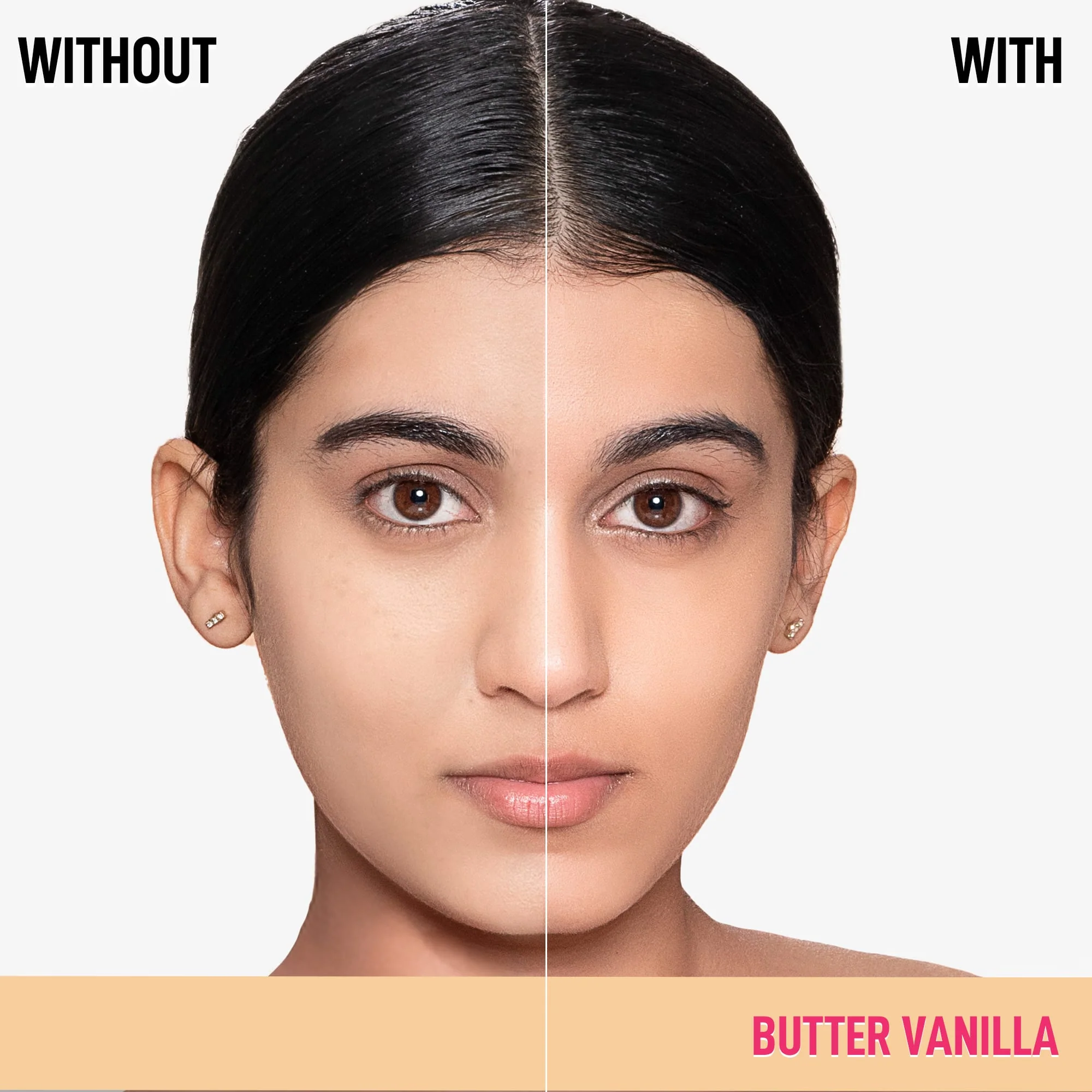 RENEE Everyday CC + BB Hybrid Cream With SPF 20 For Even Skin Tone - Image 3