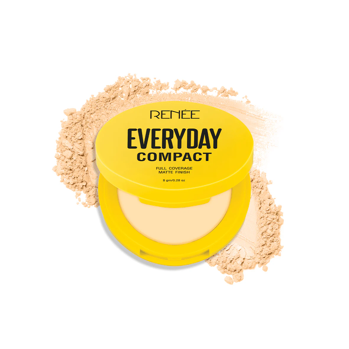 RENEE Everyday Compact, 8 g - Image 16