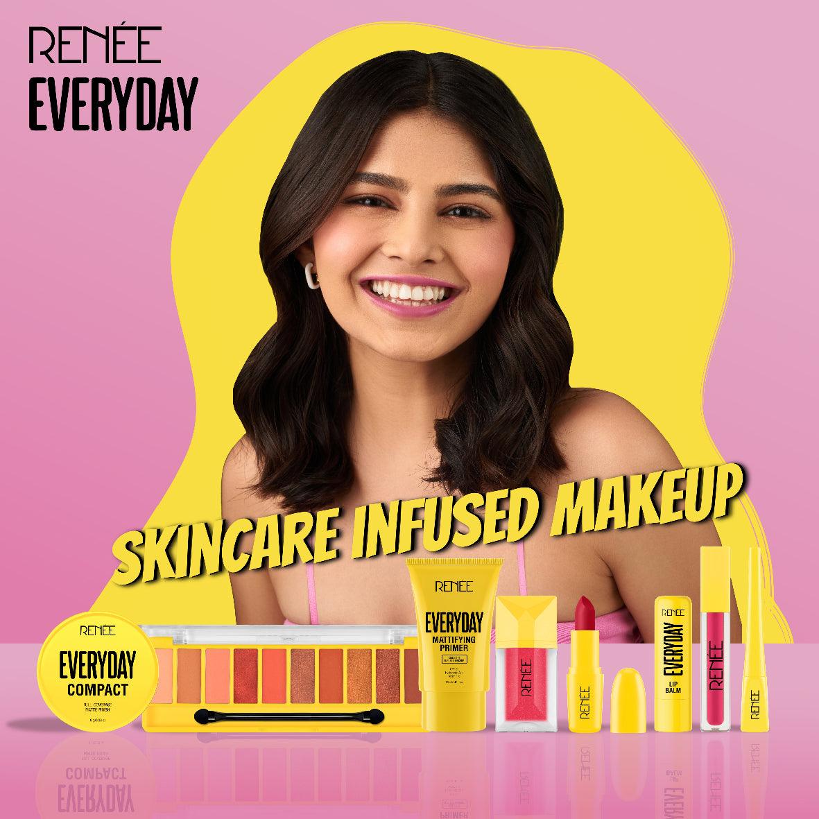 RENEE Everyday Compact, 8 g - Image 23