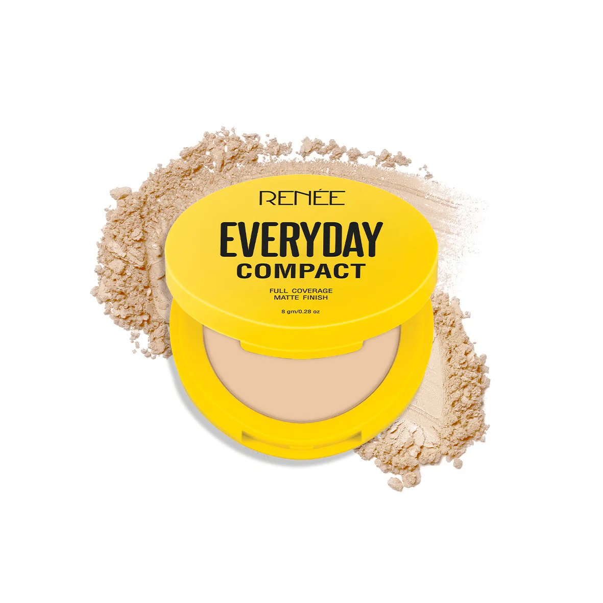 RENEE Everyday Compact, 8 g - Image 24