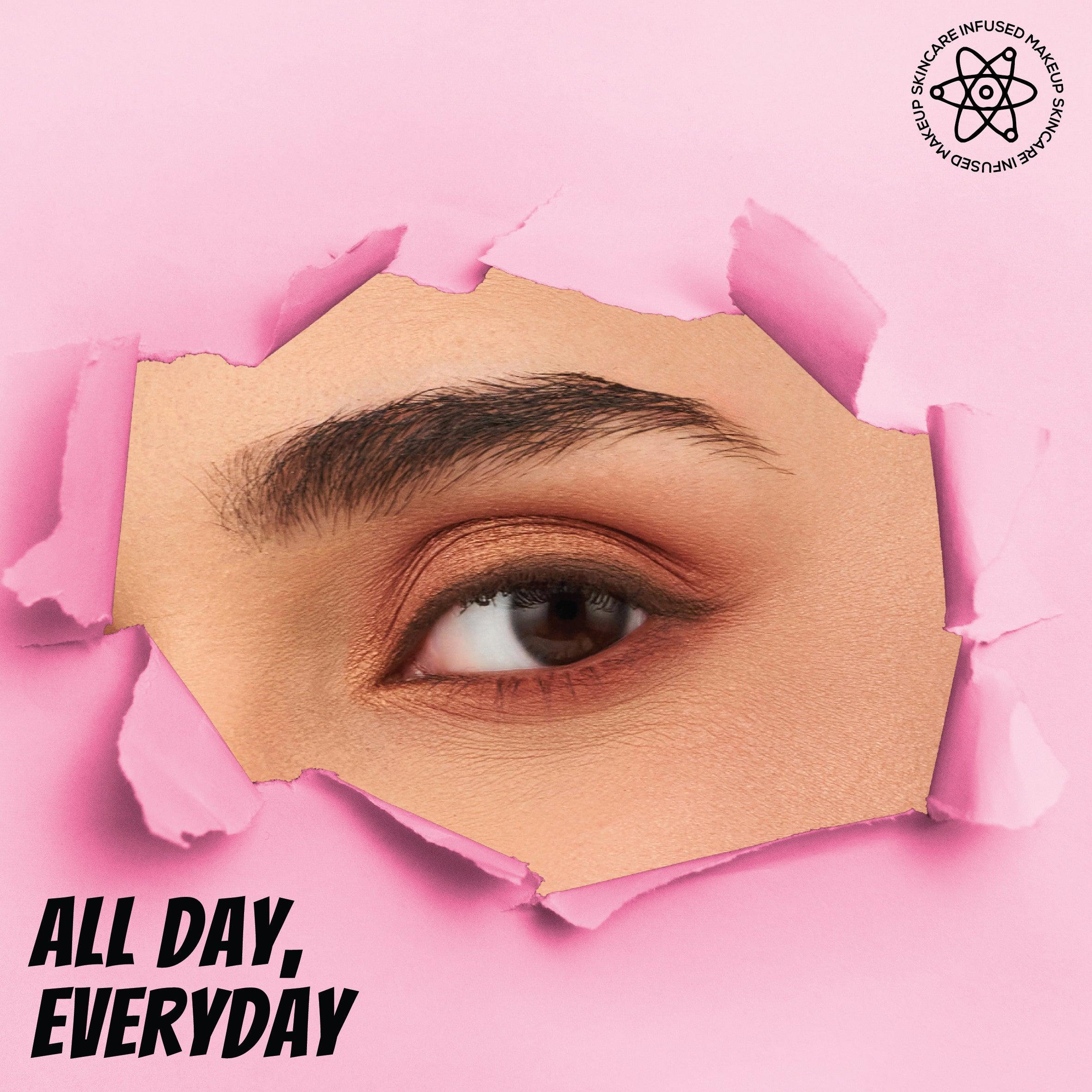 RENEE Everyday Eyeshadow, 10 g - Image 12