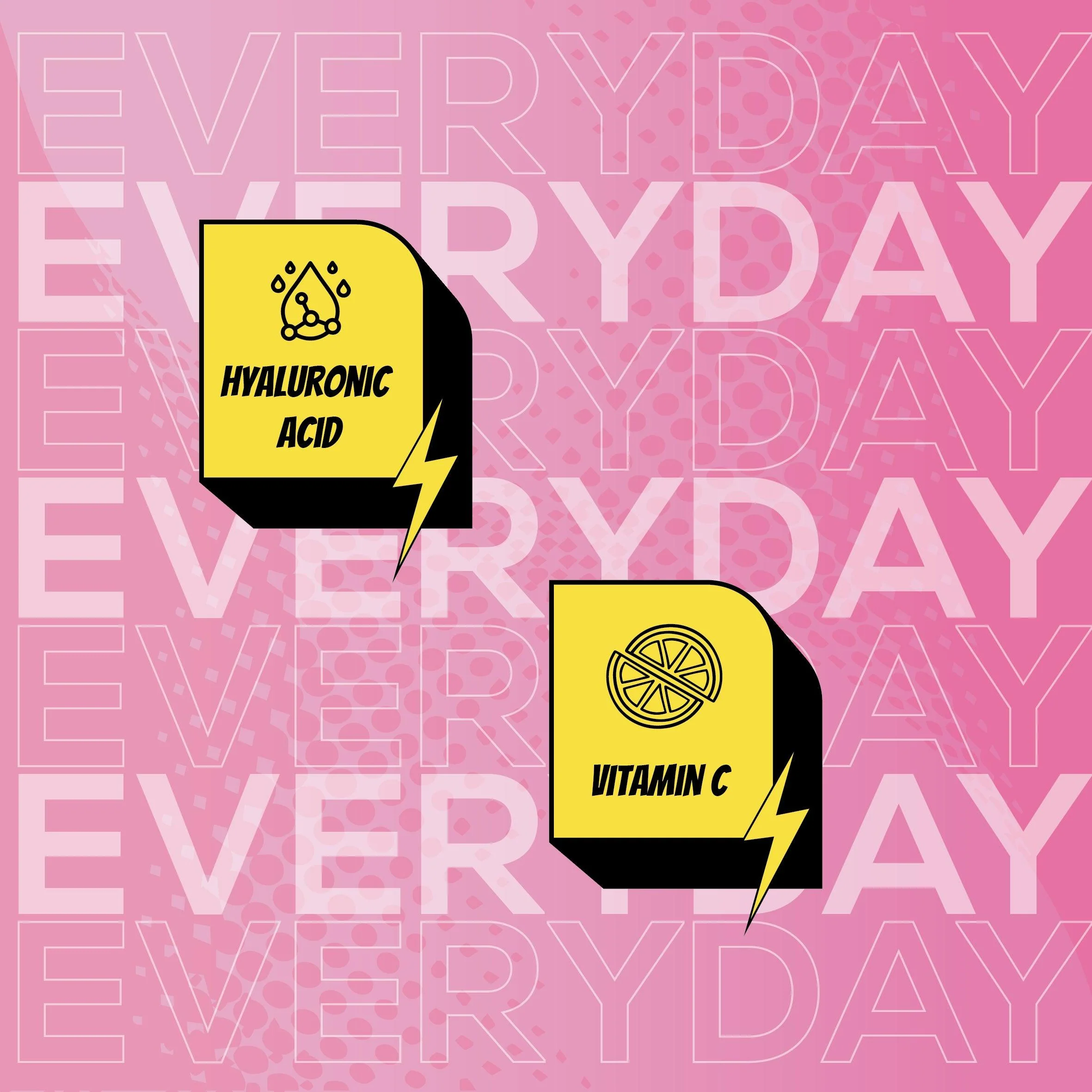 RENEE Everyday Eyeshadow, 10 g - Image 8