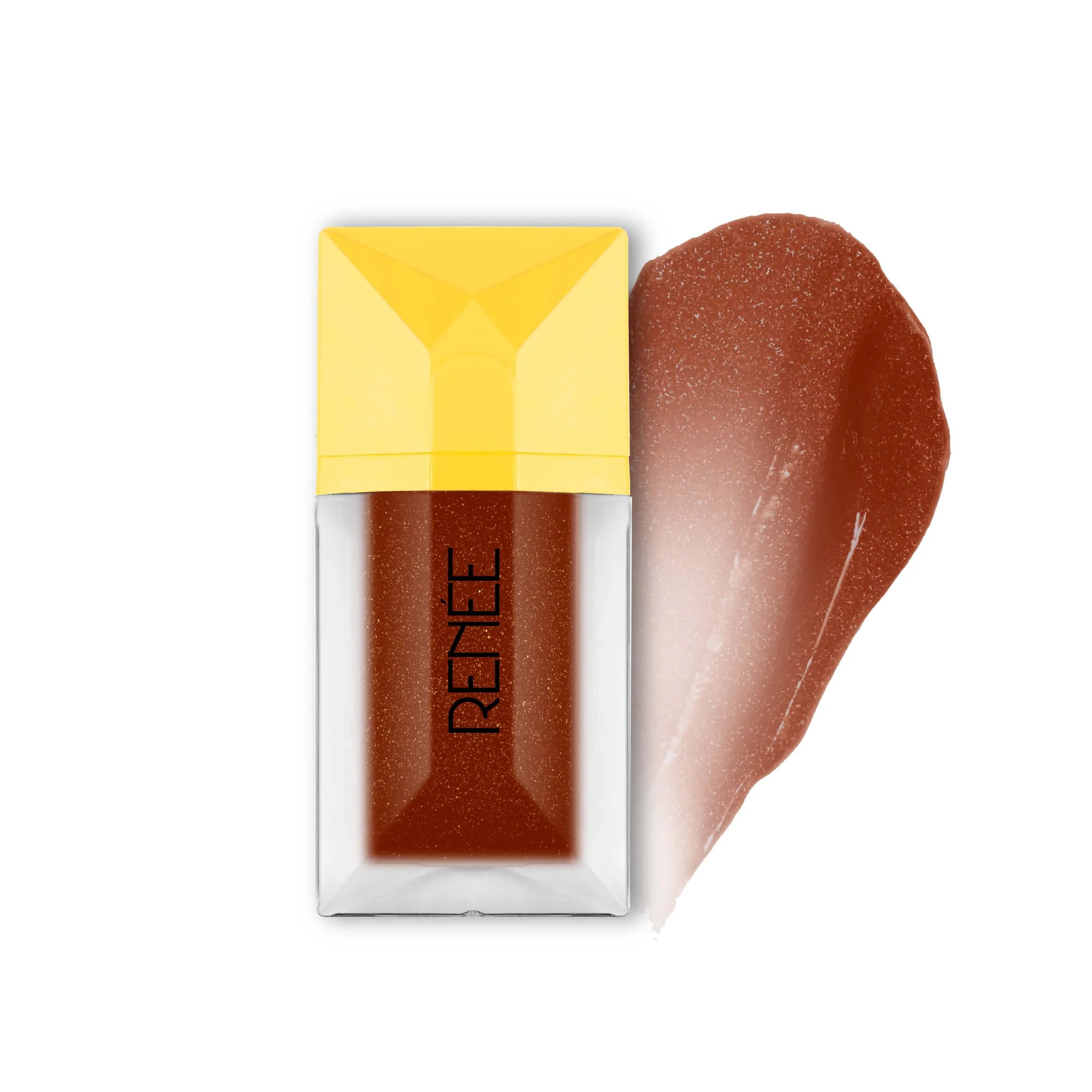 RENEE Everyday Lip Gloss, 3.5 ml - Image 9