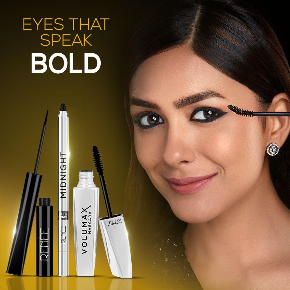 RENEE Eye Glam Combo - Image 3