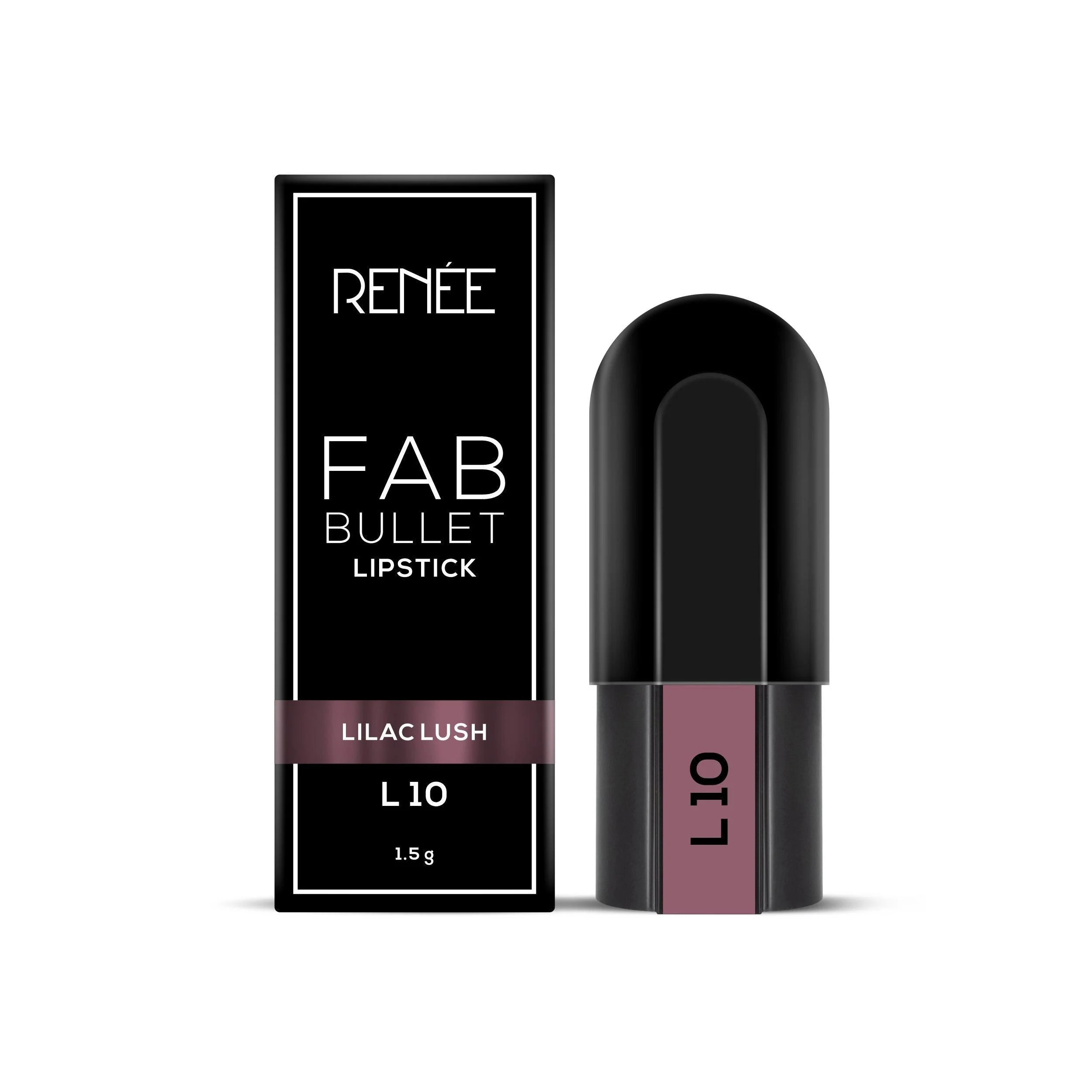 RENEE Fab Bullet, 1.5 g - Image 103