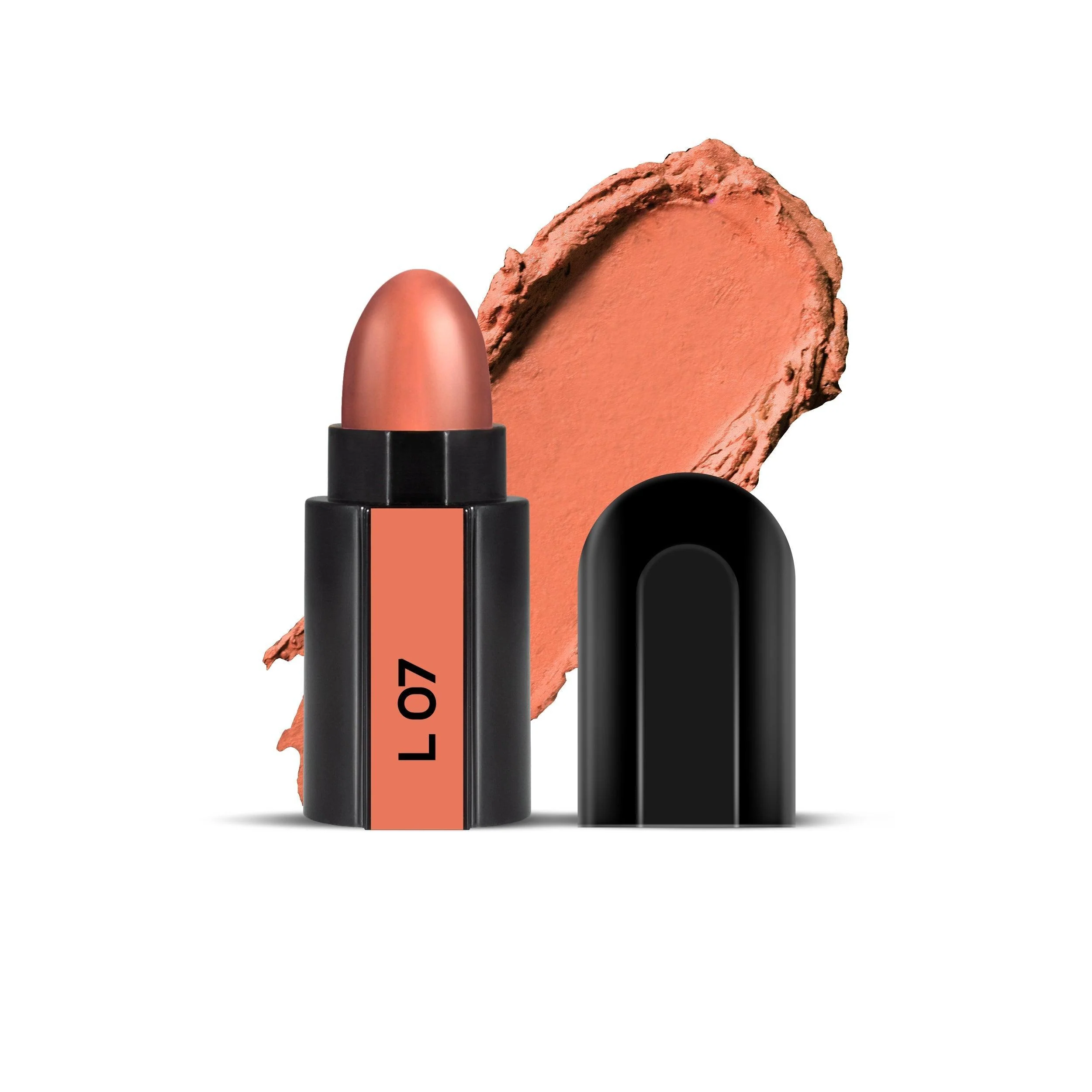 RENEE Fab Bullet, 1.5 g - Image 107