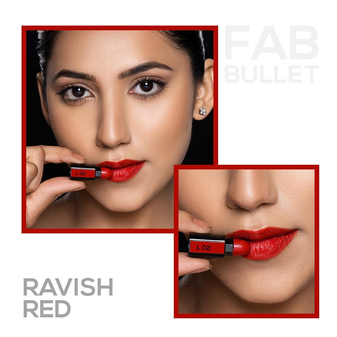 RENEE Fab Bullet, 1.5 g - Image 11