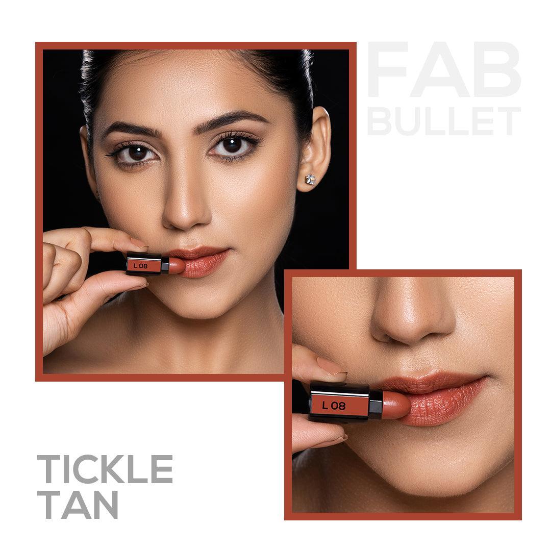 RENEE Fab Bullet, 1.5 g - Image 111