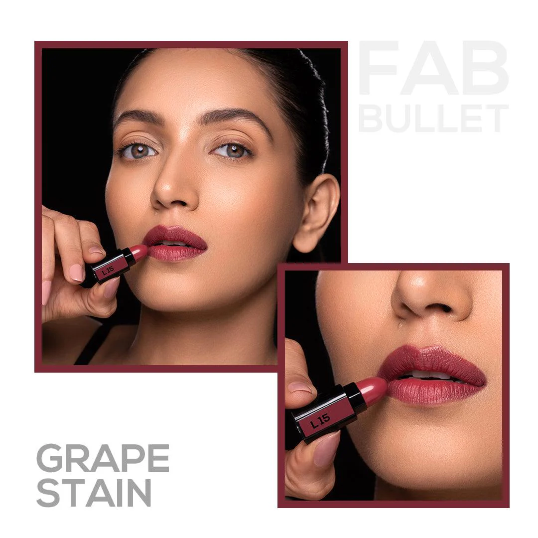 RENEE Fab Bullet, 1.5 g - Image 115