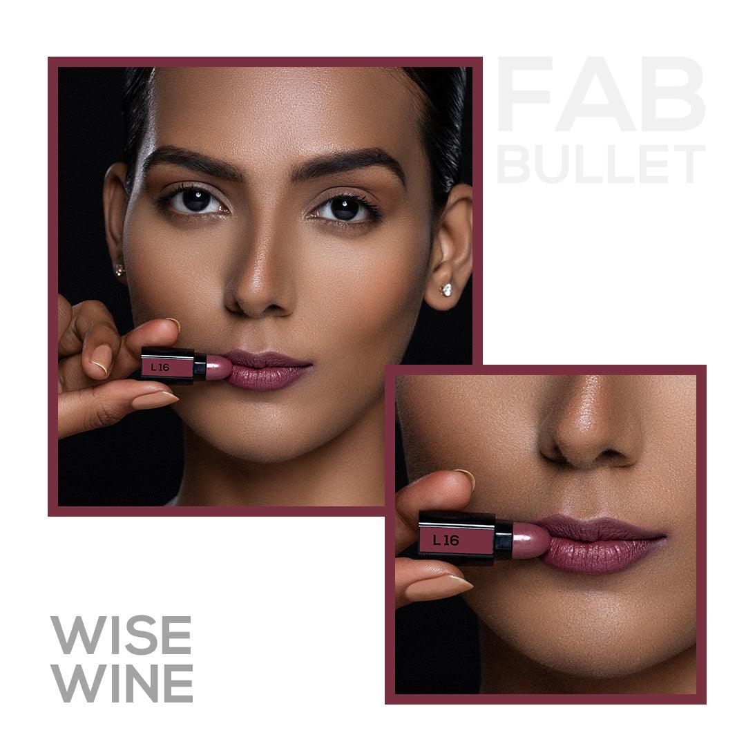 RENEE Fab Bullet, 1.5 g - Image 122
