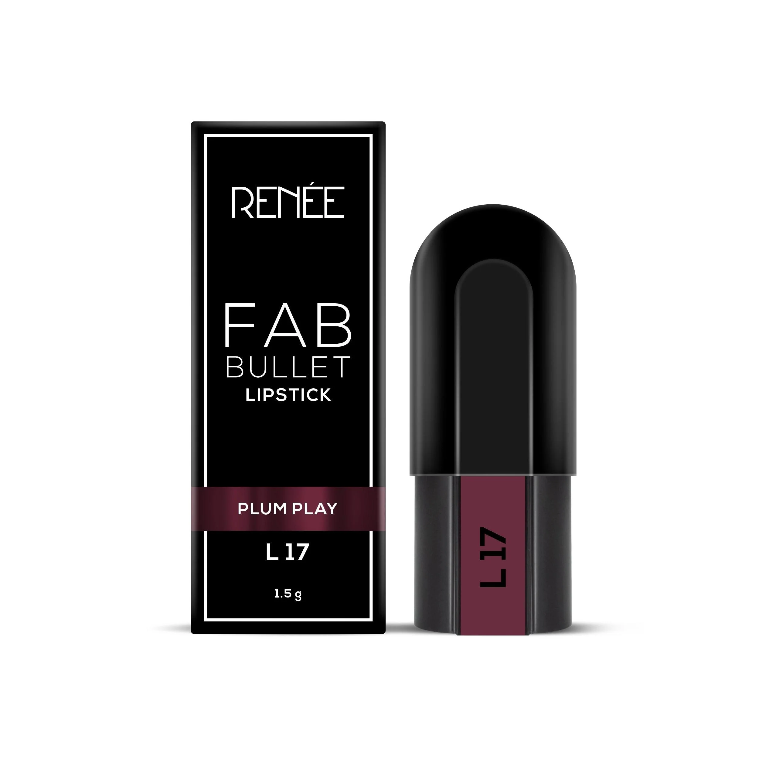 RENEE Fab Bullet, 1.5 g - Image 131