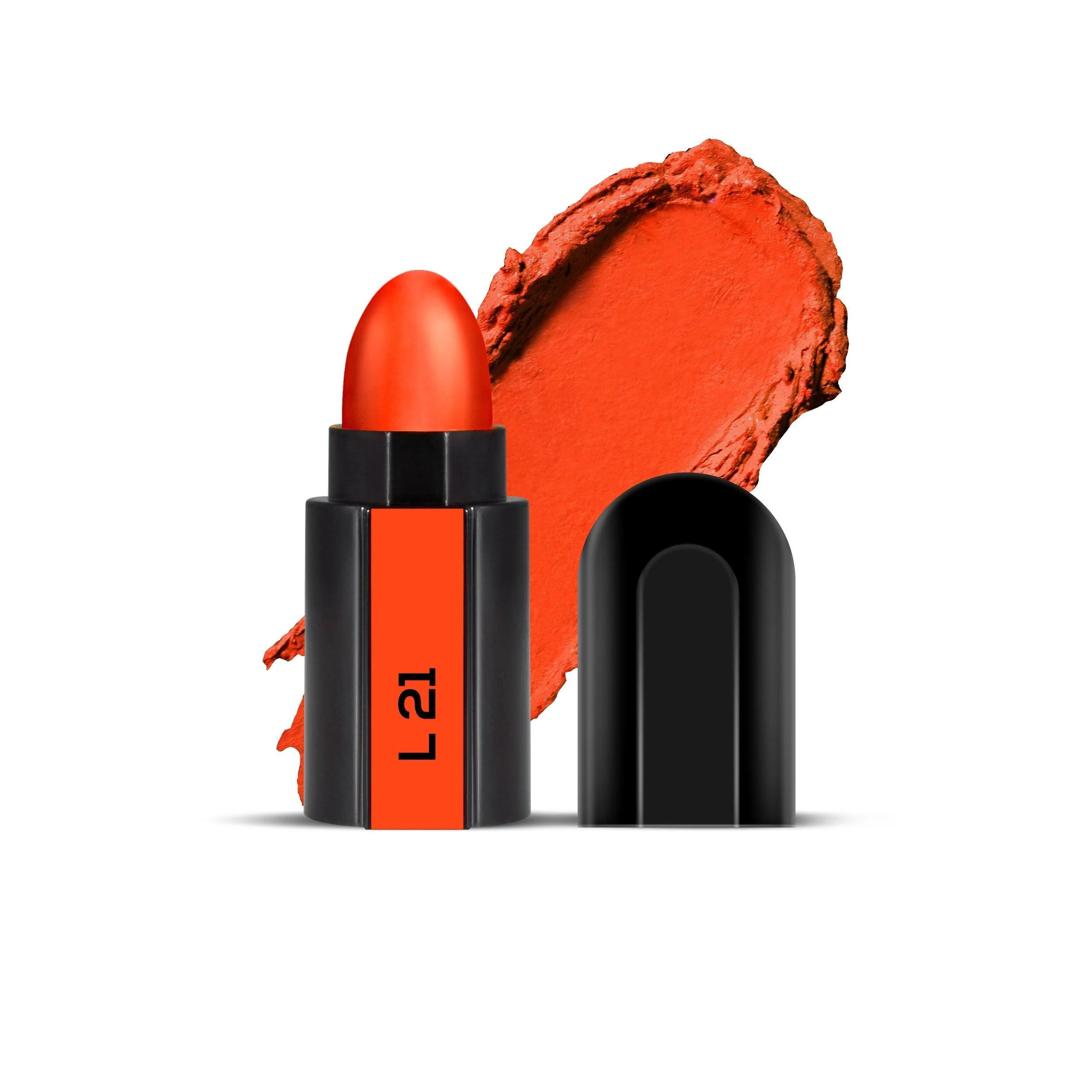 RENEE Fab Bullet, 1.5 g - Image 154