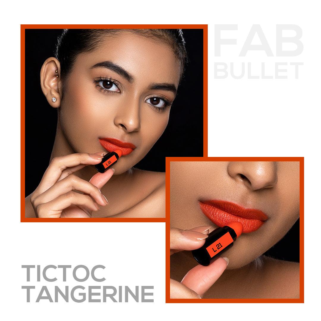 RENEE Fab Bullet, 1.5 g - Image 157