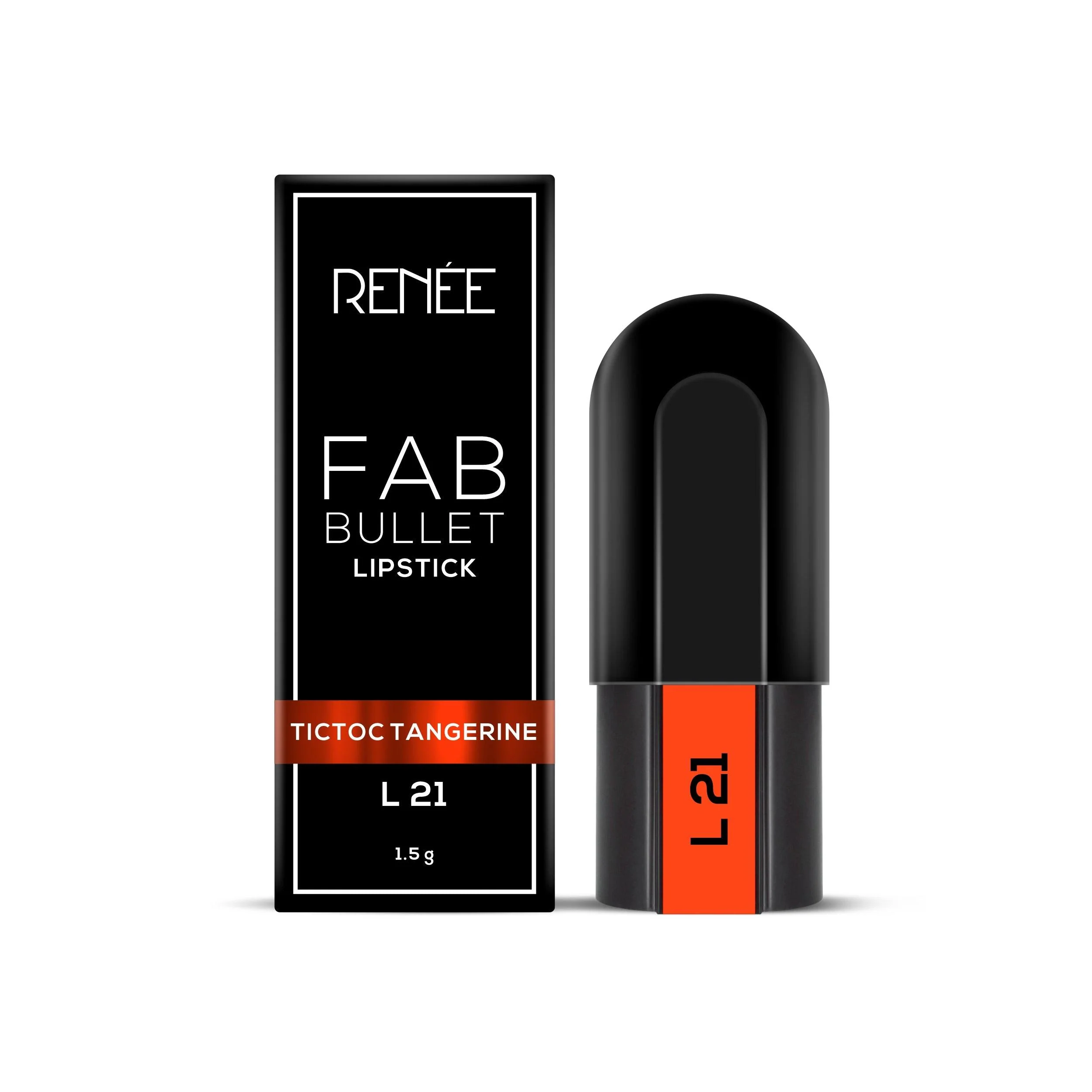 RENEE Fab Bullet, 1.5 g - Image 159