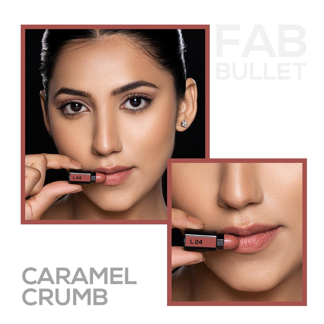 RENEE Fab Bullet, 1.5 g - Image 178