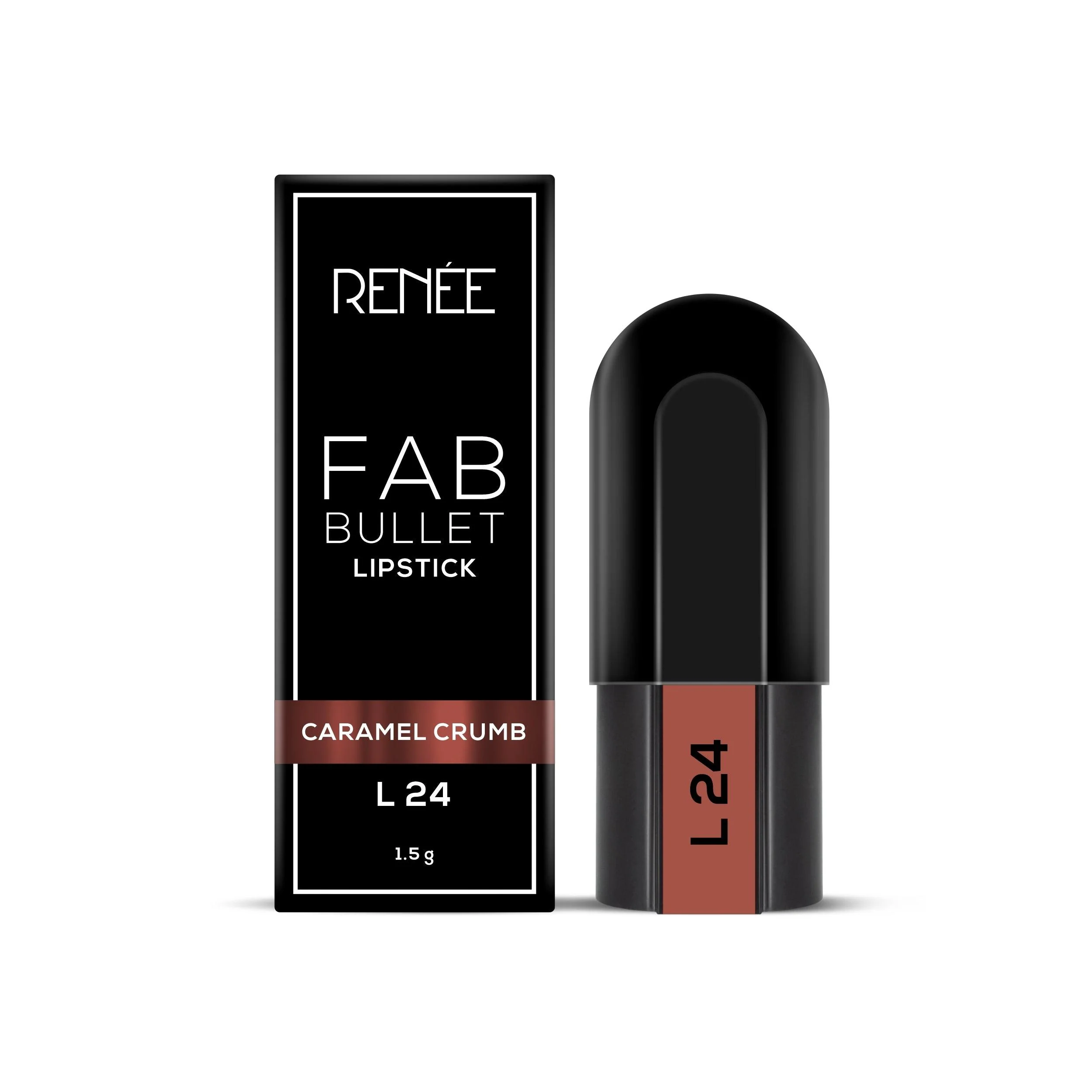 RENEE Fab Bullet, 1.5 g - Image 180